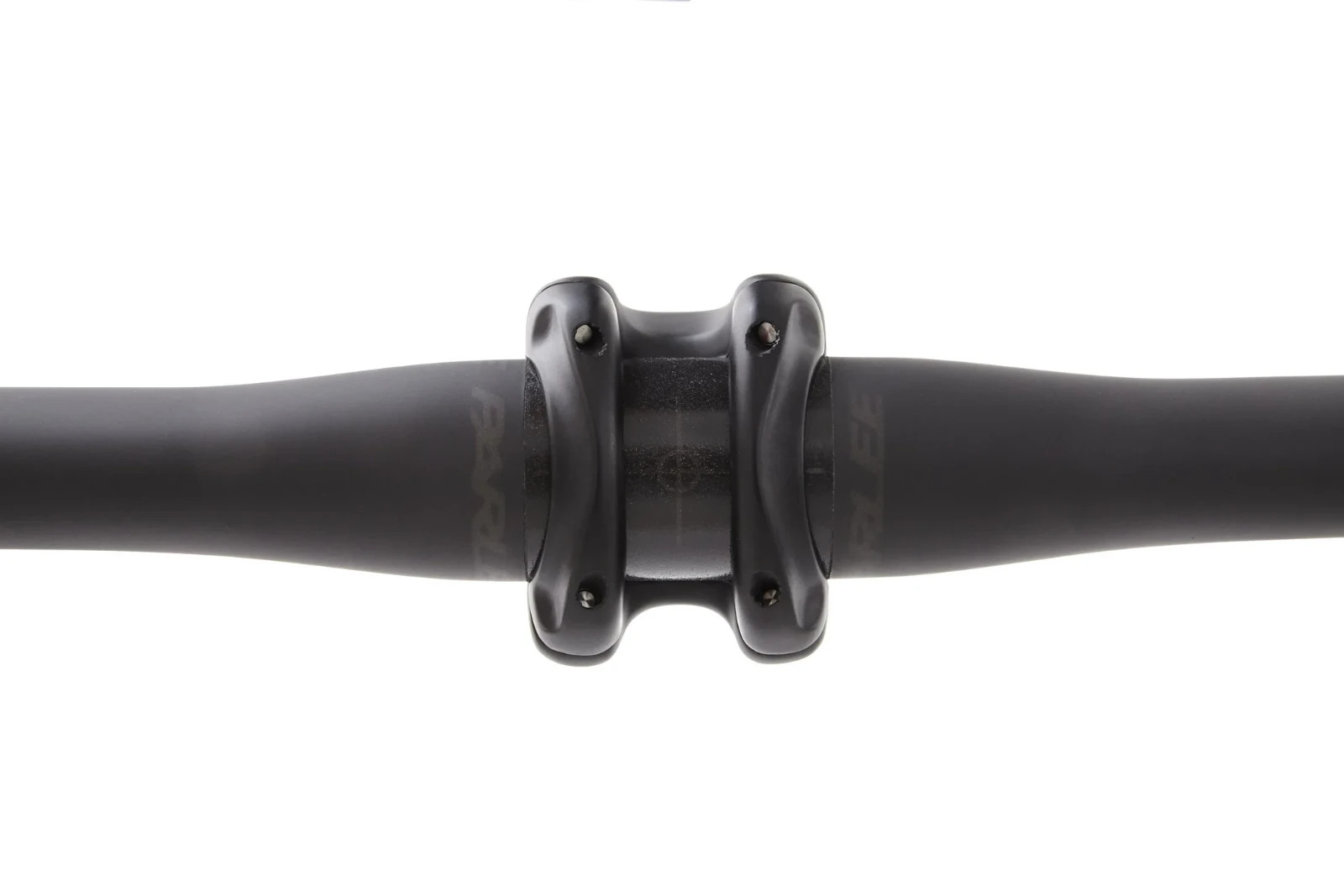 PARLEE Carbon Fiber 35mm Clamp STEM 1-1/8″ VARIOUS LENGTHS