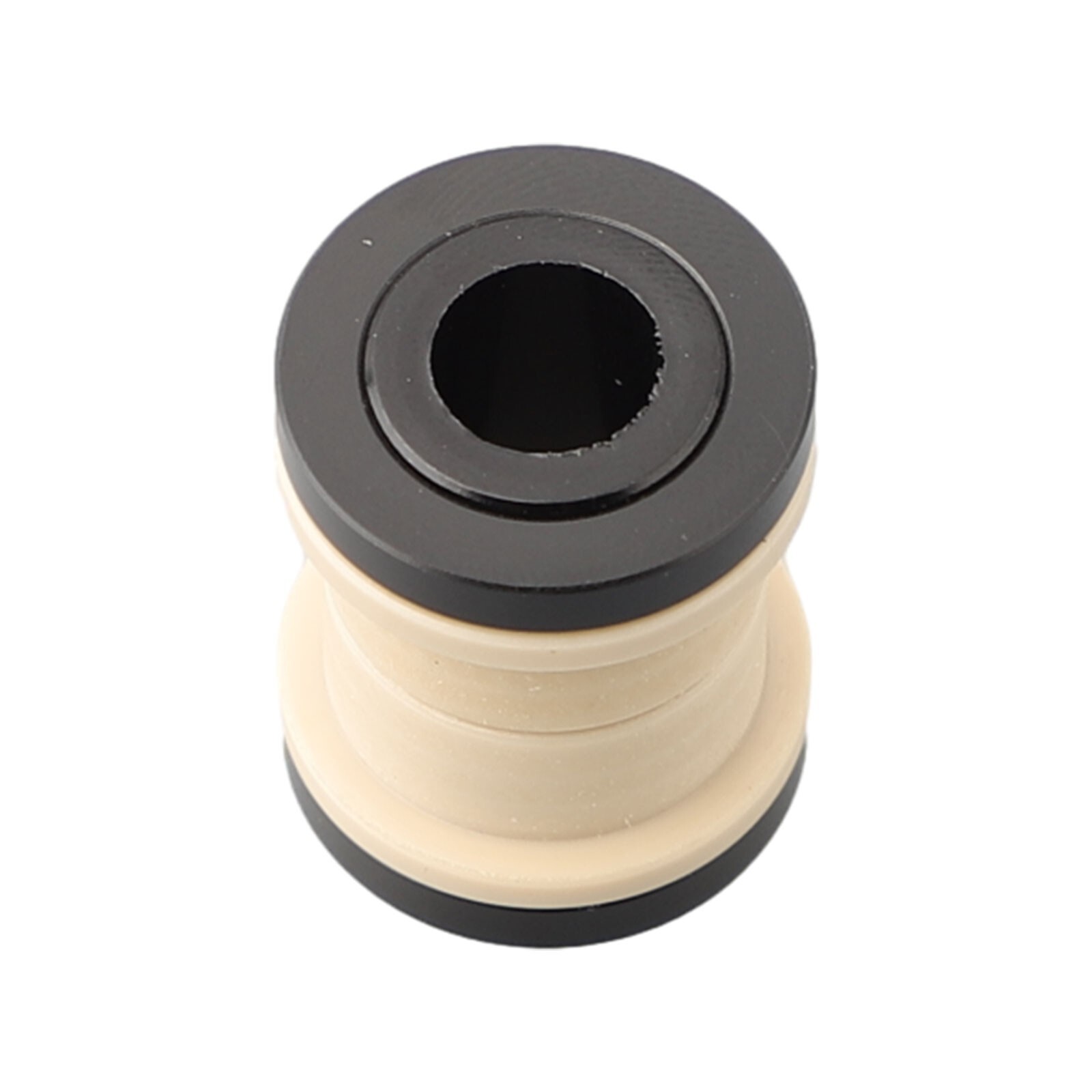 MTB-DH Bike Bicycle Rear Shock For DU Bushing Kit For Fox For Rockshox 22mm New