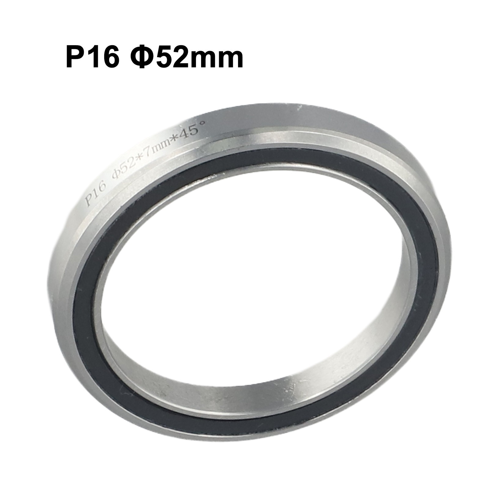 28.6/44/30mm Bicycle Headset Bearing 41.8/47/49/51/52mm Group High Quality