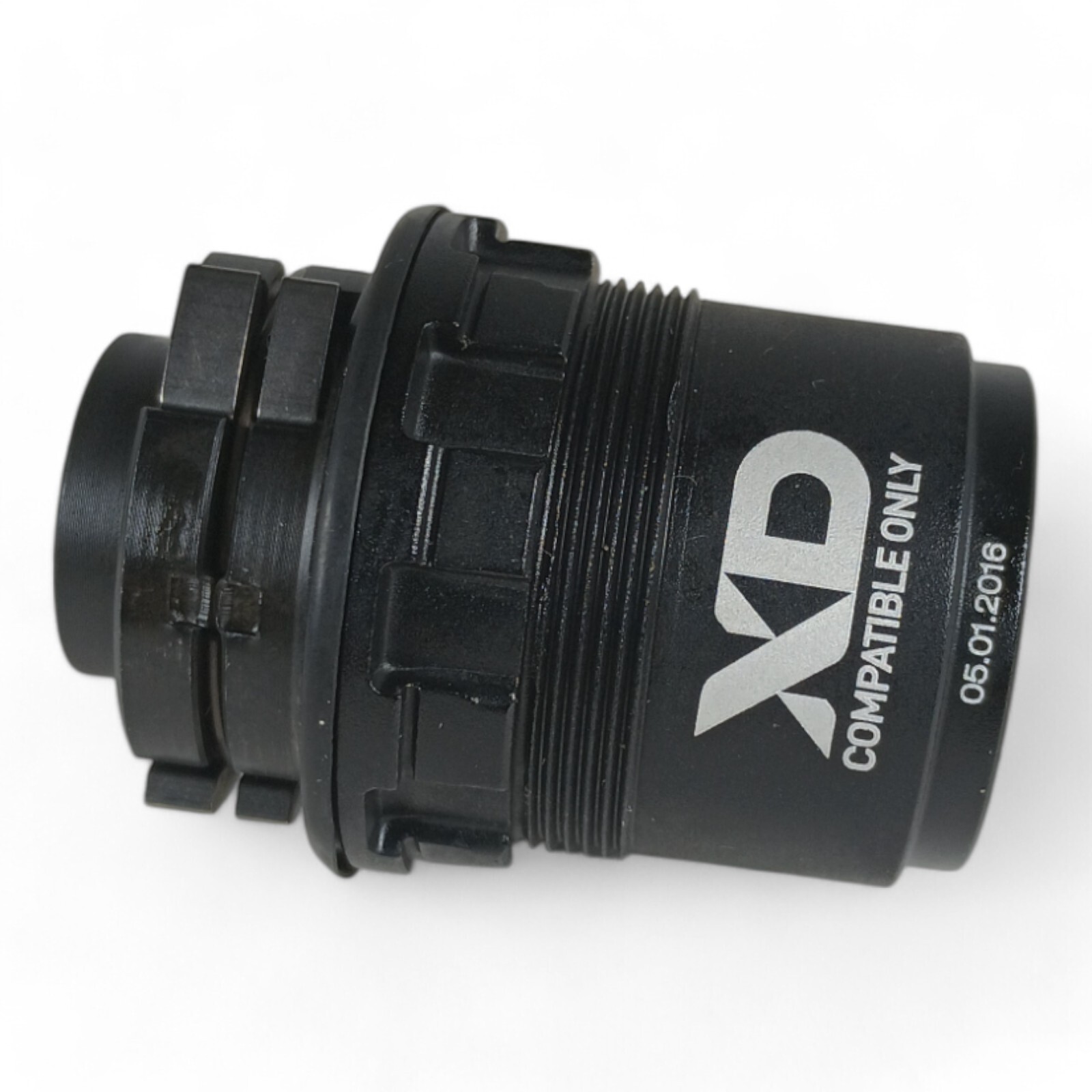 Cannondale Freehub Body Formula FH-515 – KP417/ Sram XD