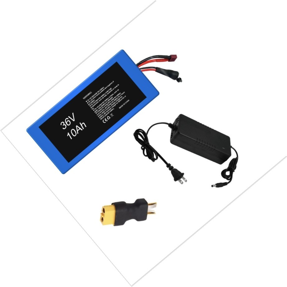 36V Lithium ion Battery 36V 8AH 10AH 14AH 20AH Lithium ion Battery
