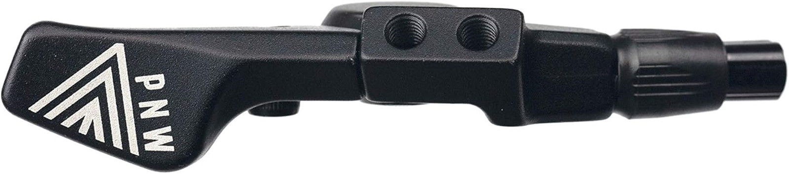 Puget MTB Dropper Lever 2X Front Shifter Compatible