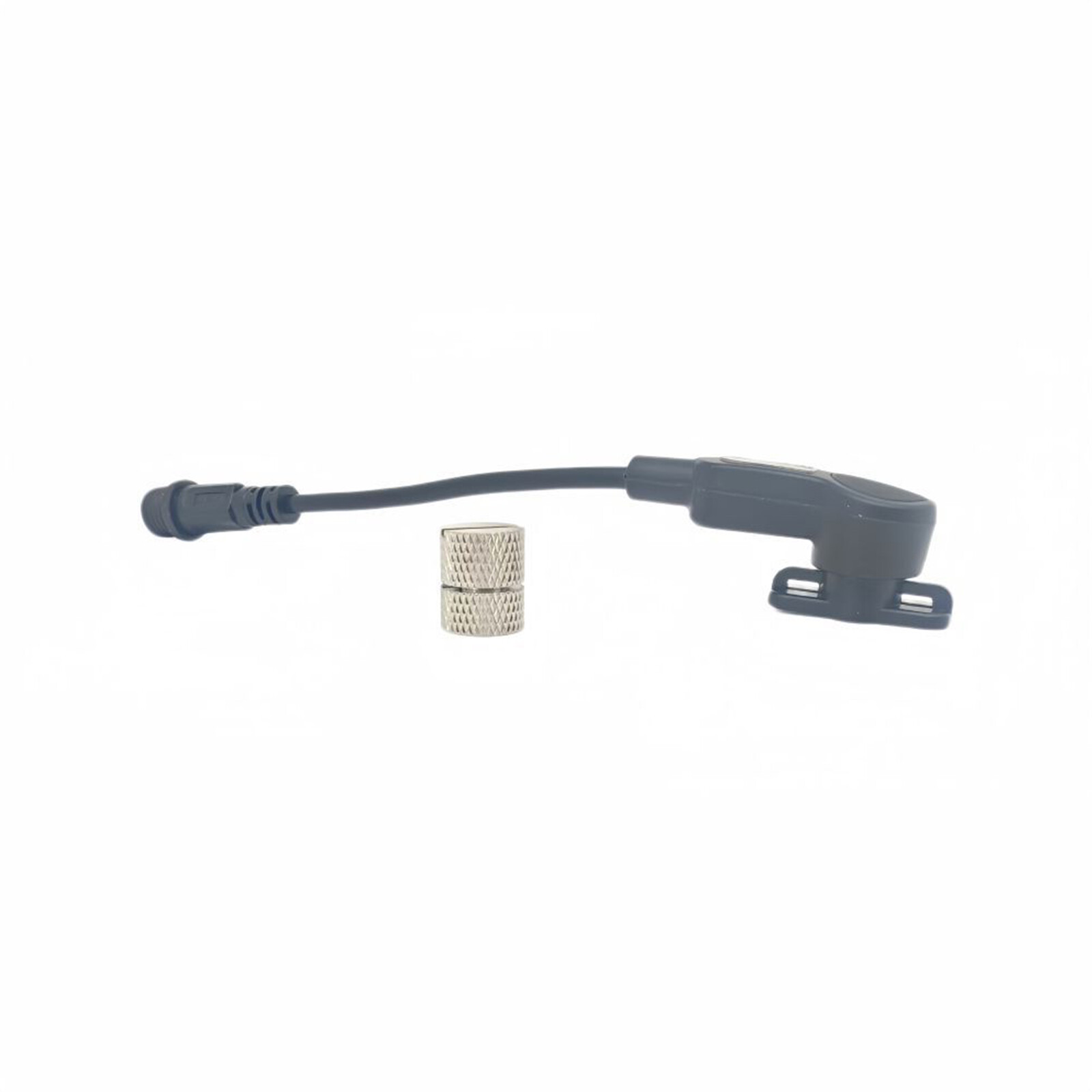 3-Pin Gear Shift Sensor for BAFANG Mid Drive Motor BBS0102B BBSHD G320 G340