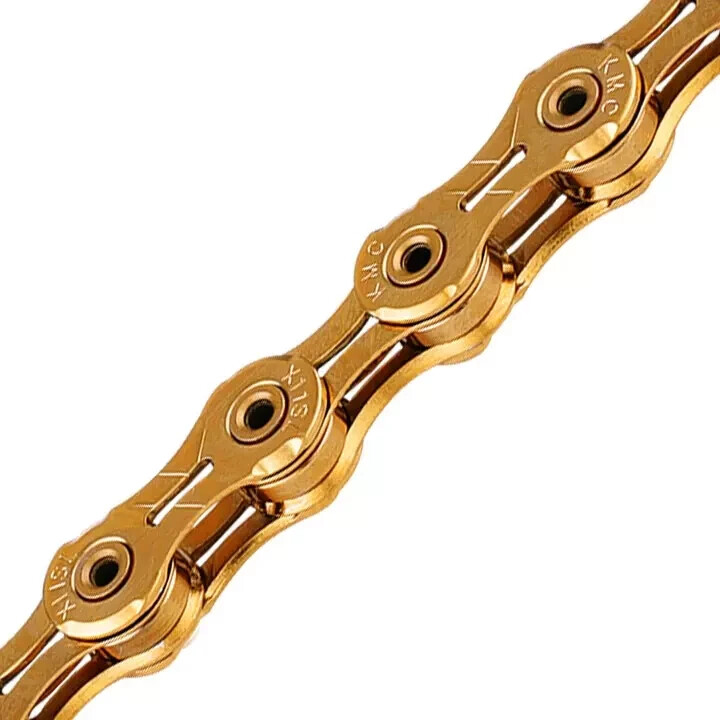 KMC X11 SL 11-Speed Chain