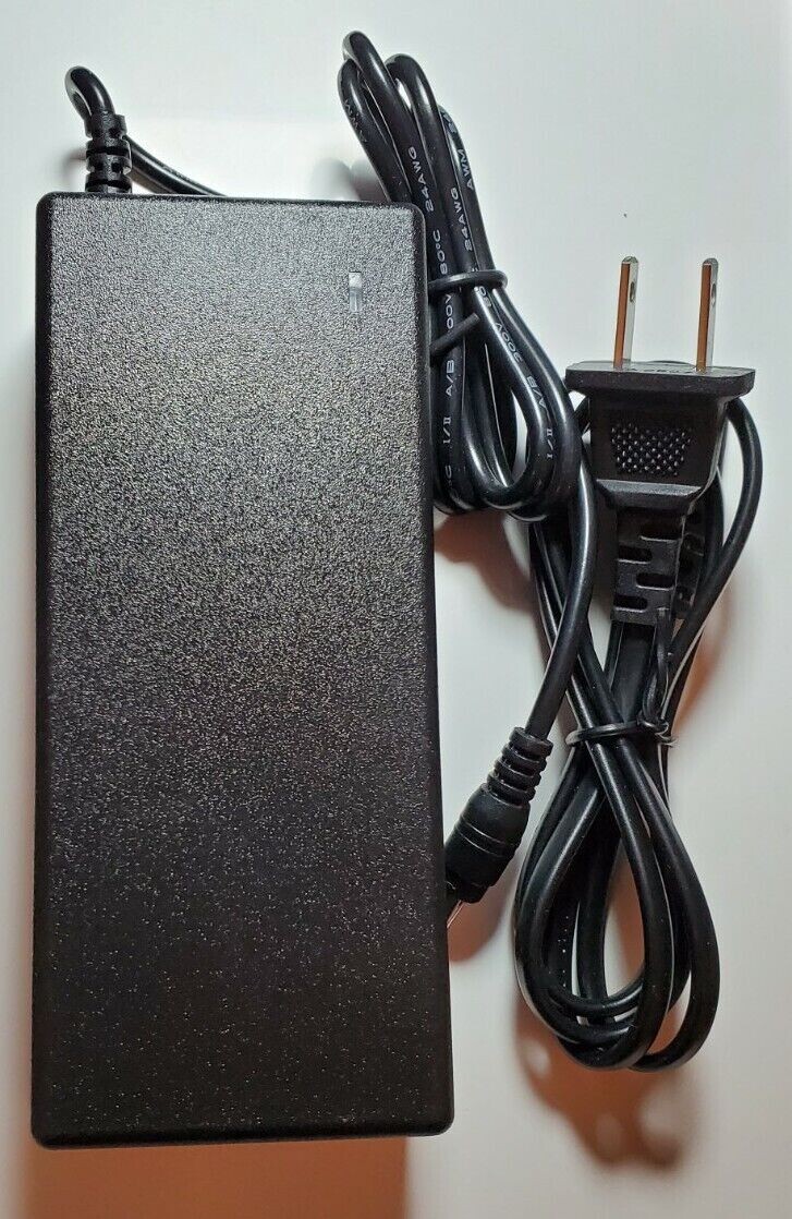 🔥battery Charger for AOSTIRMOTOR A20 500W Folding Electric Bike🔥