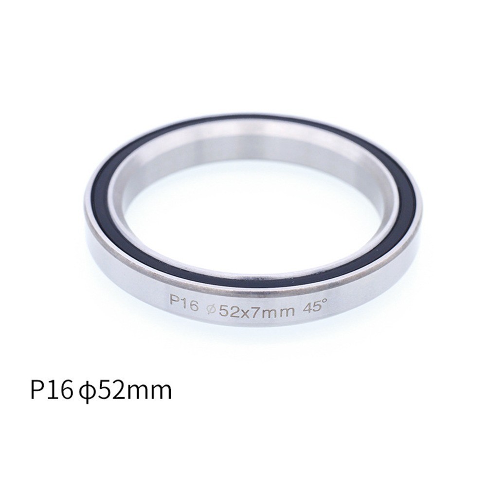 28.6/44/30mm Bicycle Headset Bearing 41.8/47/49/51/52mm Group High Quality