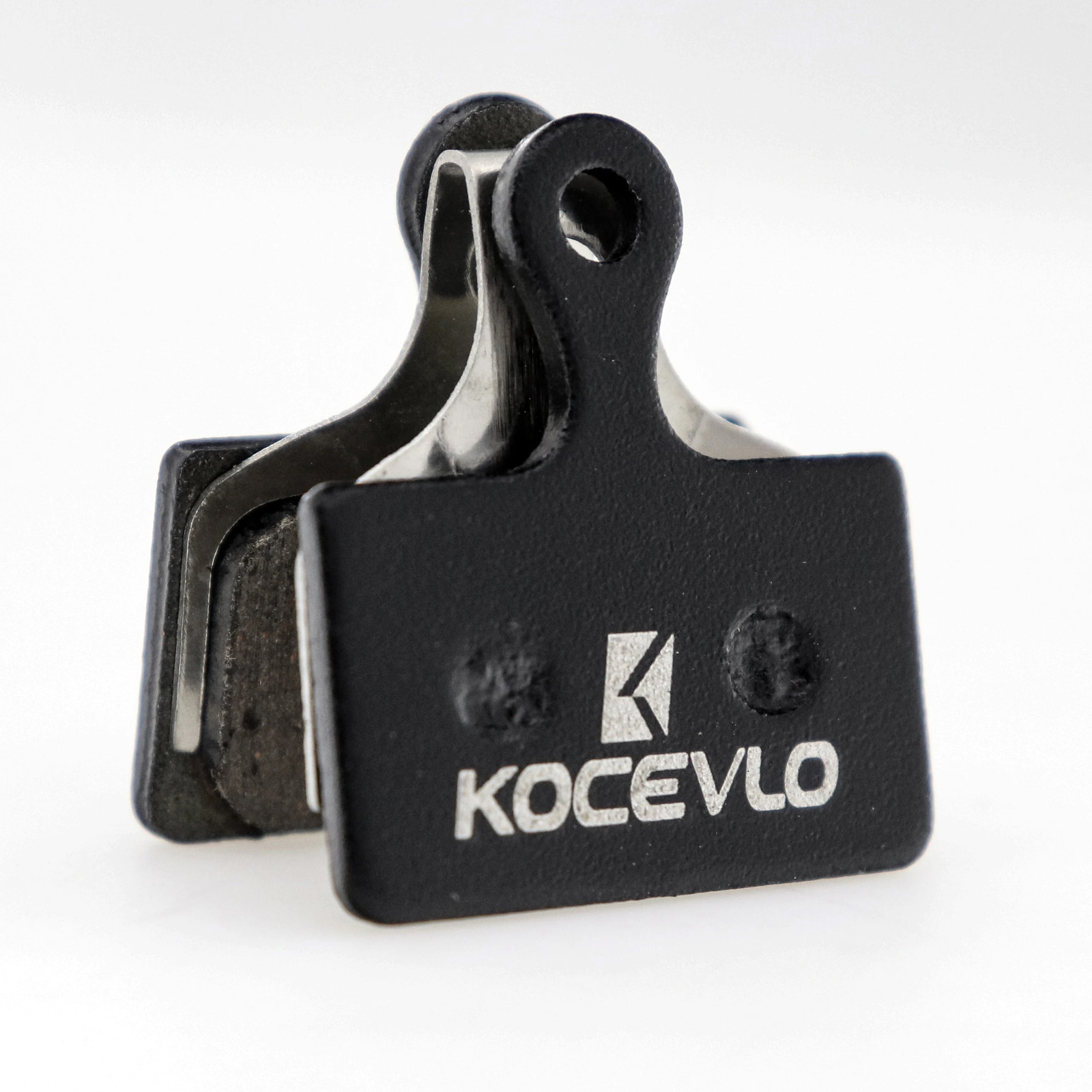2 Pair Road Disc Brake Pads for SHIMANO Flat Mount Road Disc Caliper L03A R9170