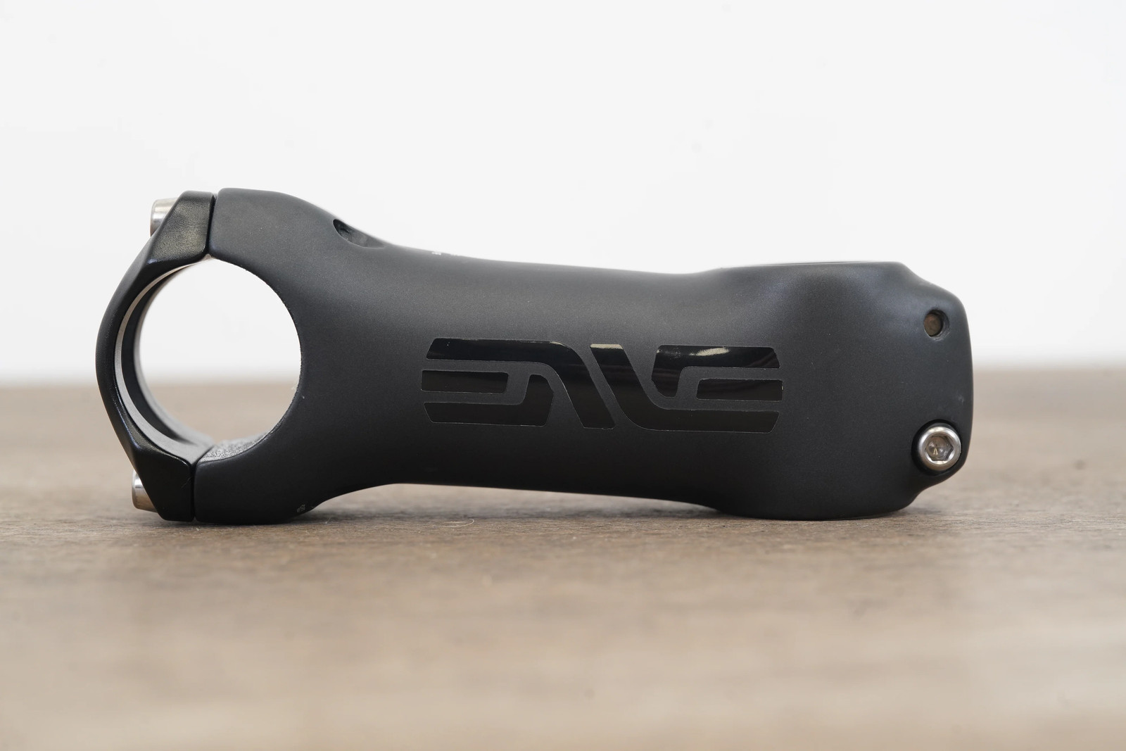 ENVE 100mm ±6 Degree Carbon Road Stem 119g 1 1/8″ 31.8mm