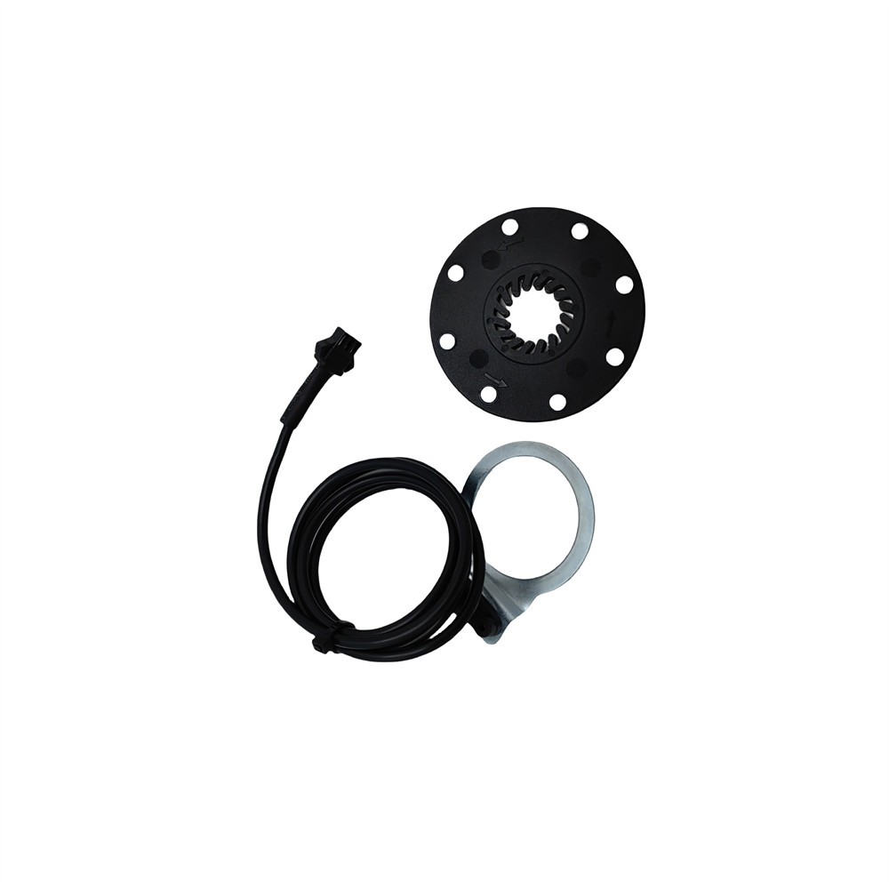 48V-72V 3000W-5000W Ebike Motorcycle Rear Wheel Conversion Kit 17″ 18″ 19″ 21″