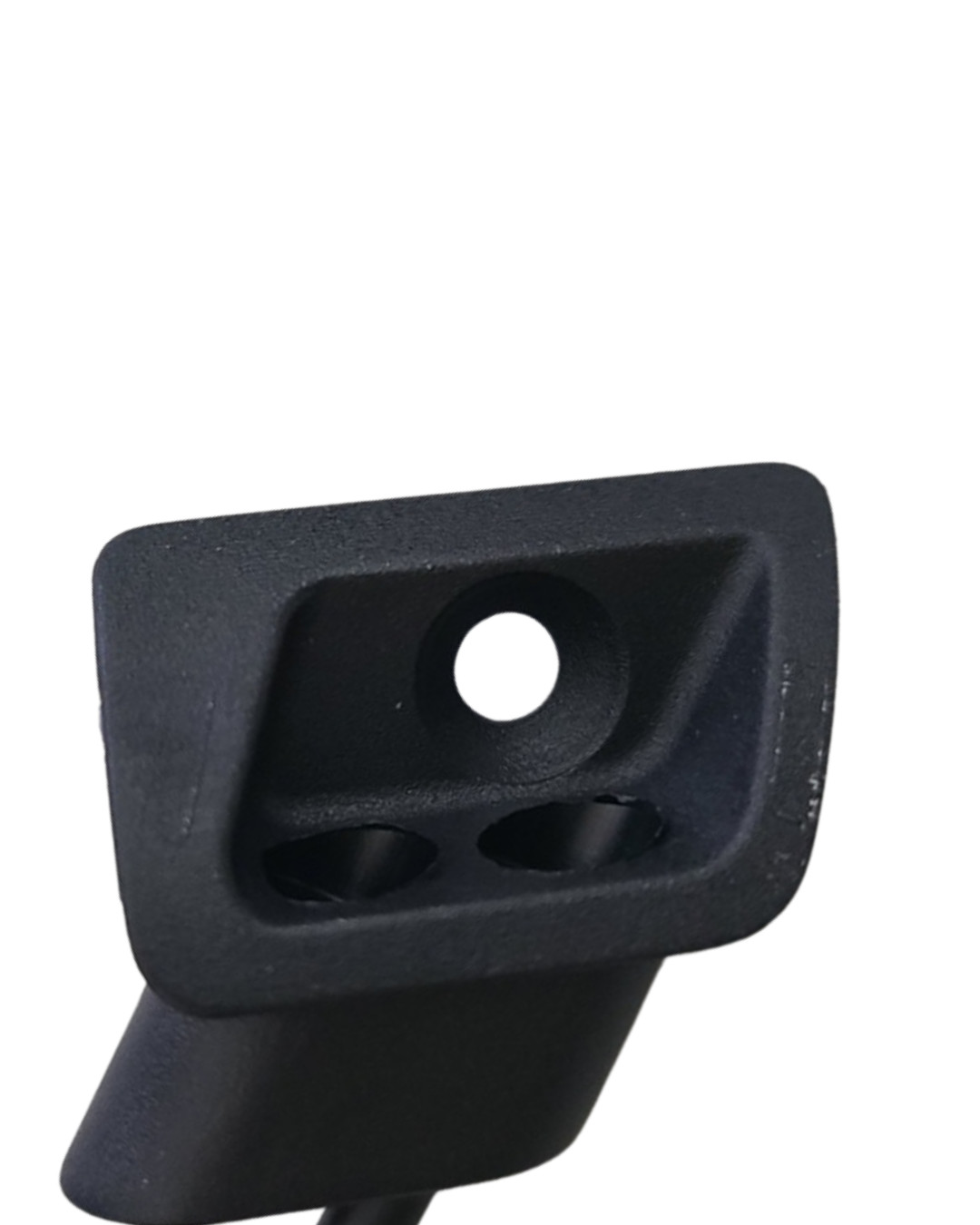 Giant Anyroad Fast Road Revolt headtube Cable Guide 1471-CABLEG-801 Derailleur