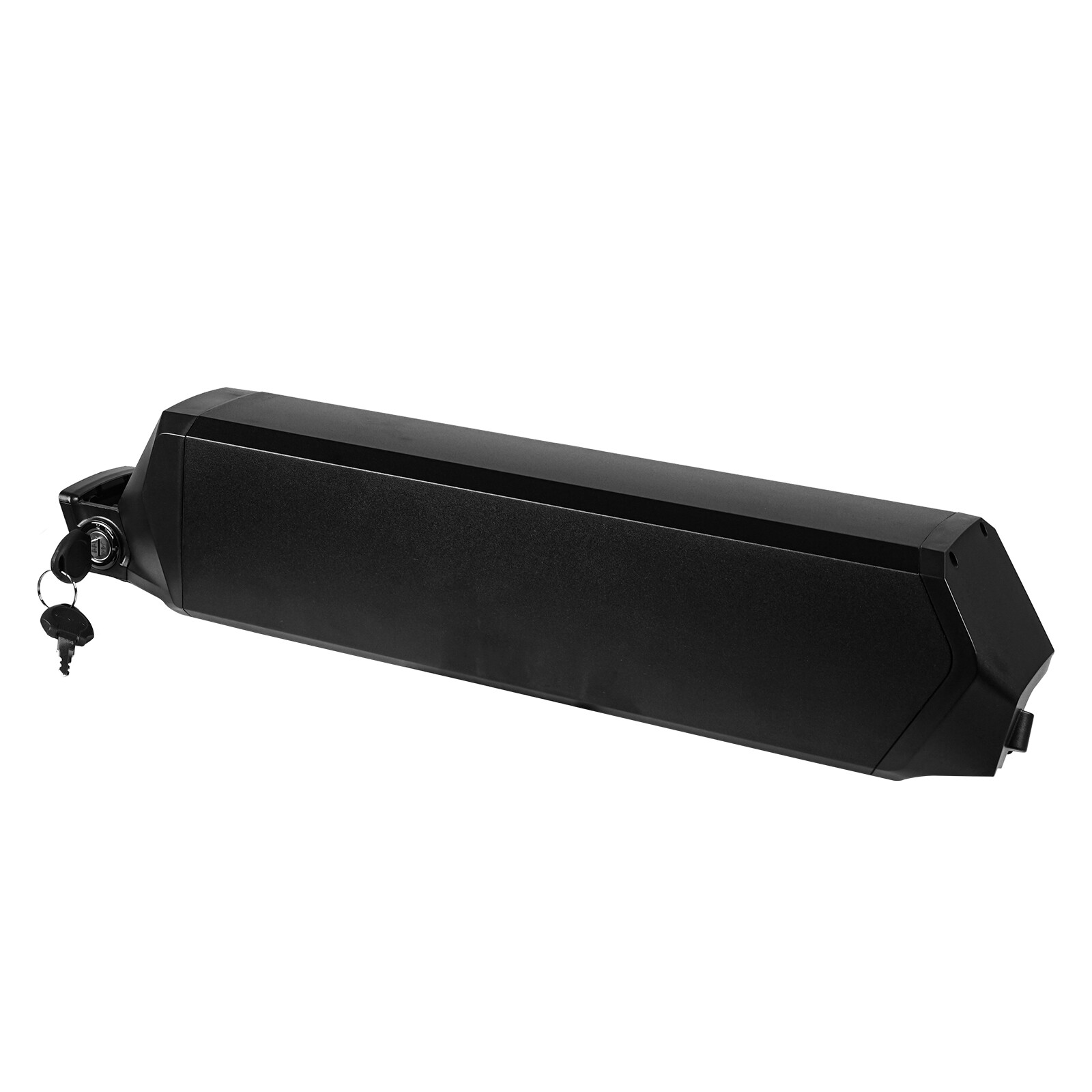 48V 52V 20Ah eBike Akku – Yukon750/Reention/DLG/NCM/Moscow/Dorado Samsung Zelle