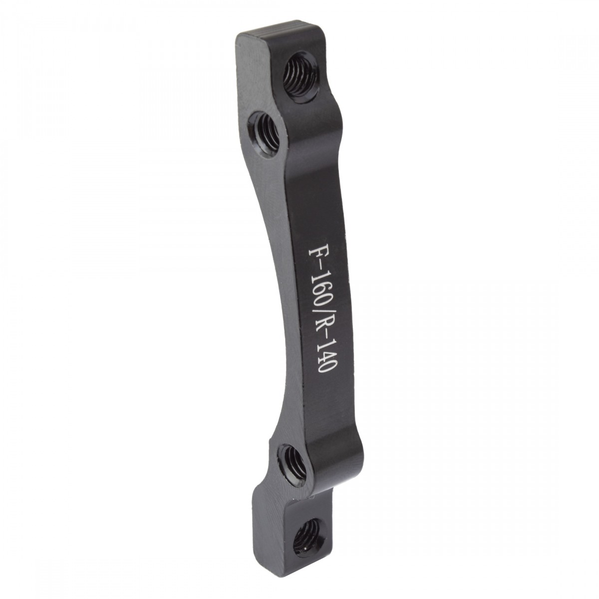 Sunlite CP1 Mechanical Disc Brake IS Mount Mechanical No Rotor Frt or Rr