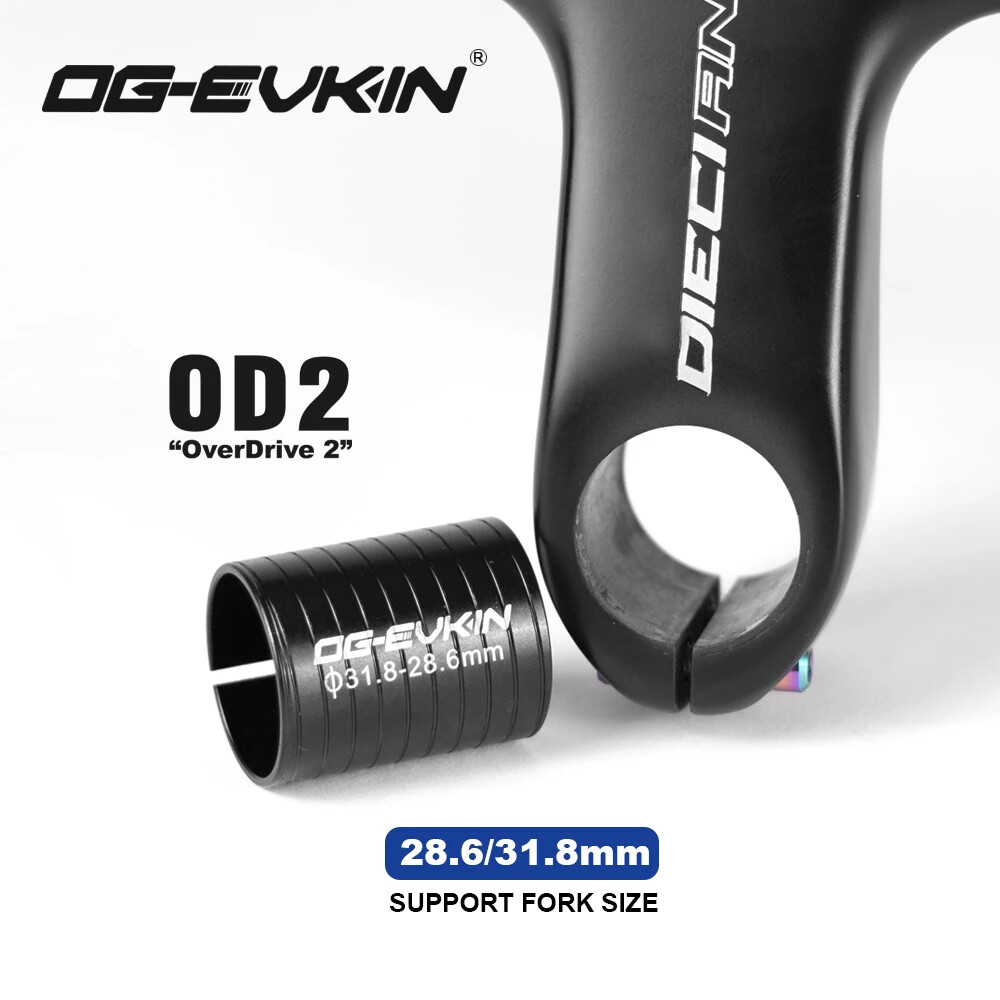 Carbon Fiber Gravel Bike Integrated Handlebar Internal Cable Bicycle Parts