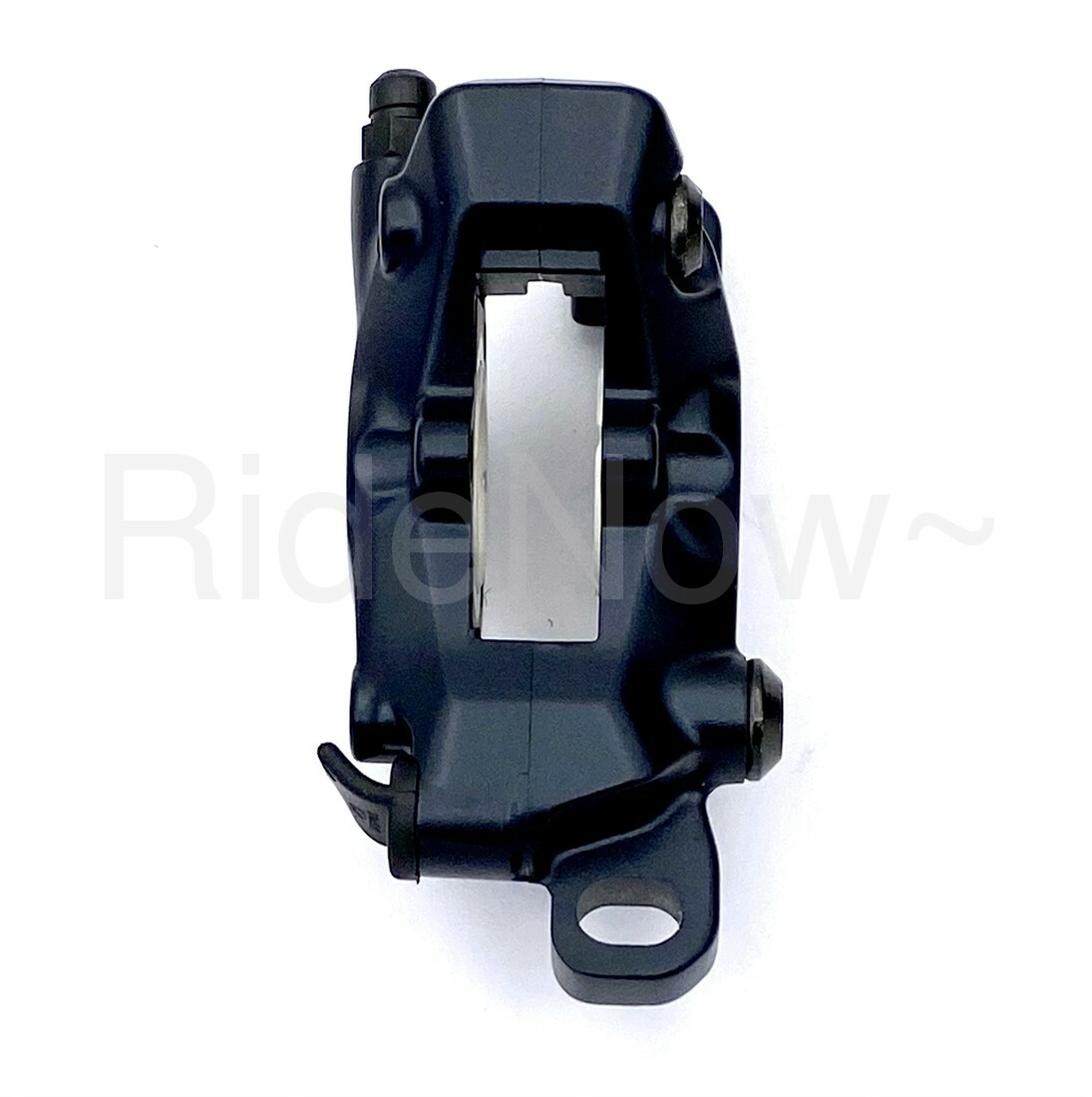 Shimano Caliper Post Mount 2 pot BR-M7100 SLX for Front / Rear IBRM7100MPRX