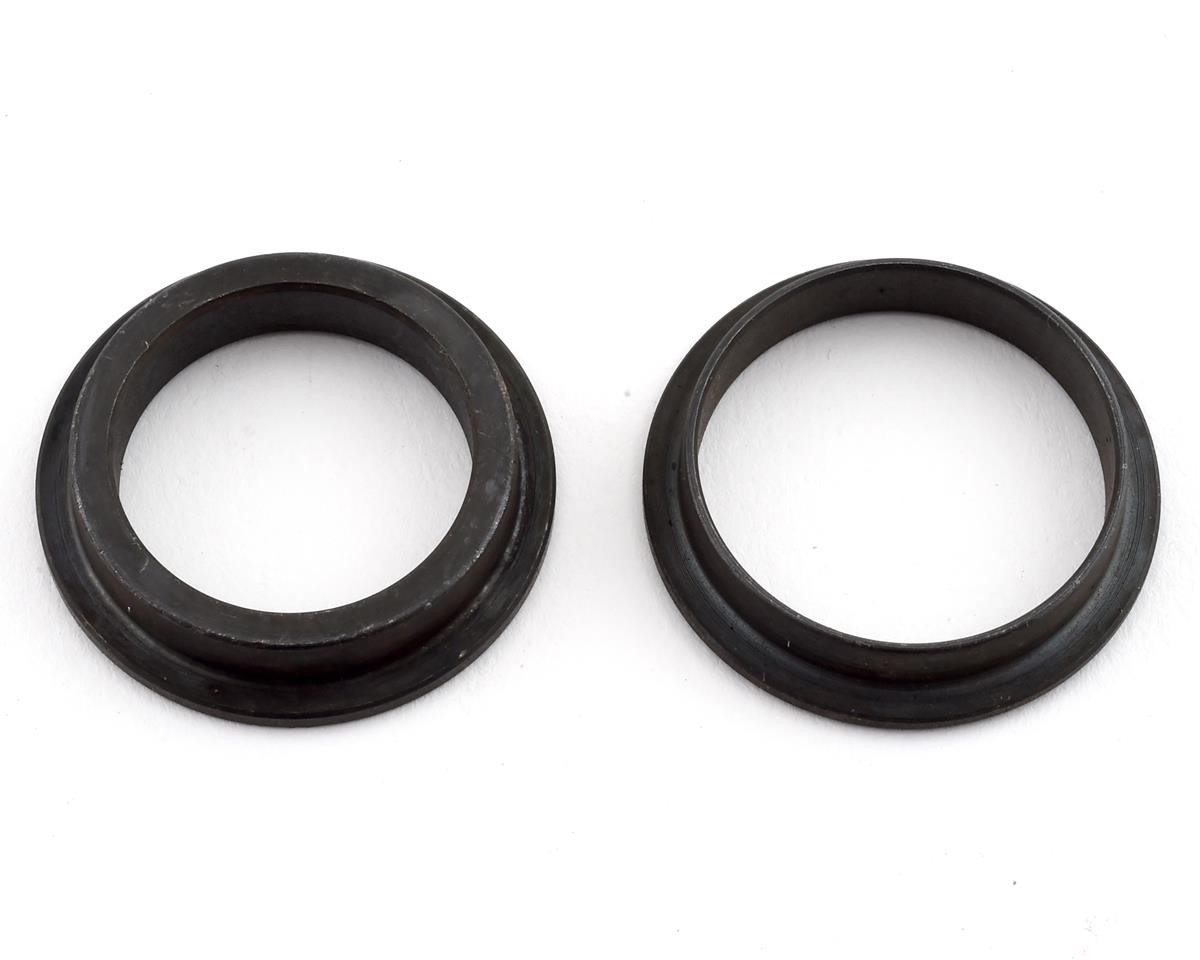 Federal Bikes Impact Guard Sprocket (Black)