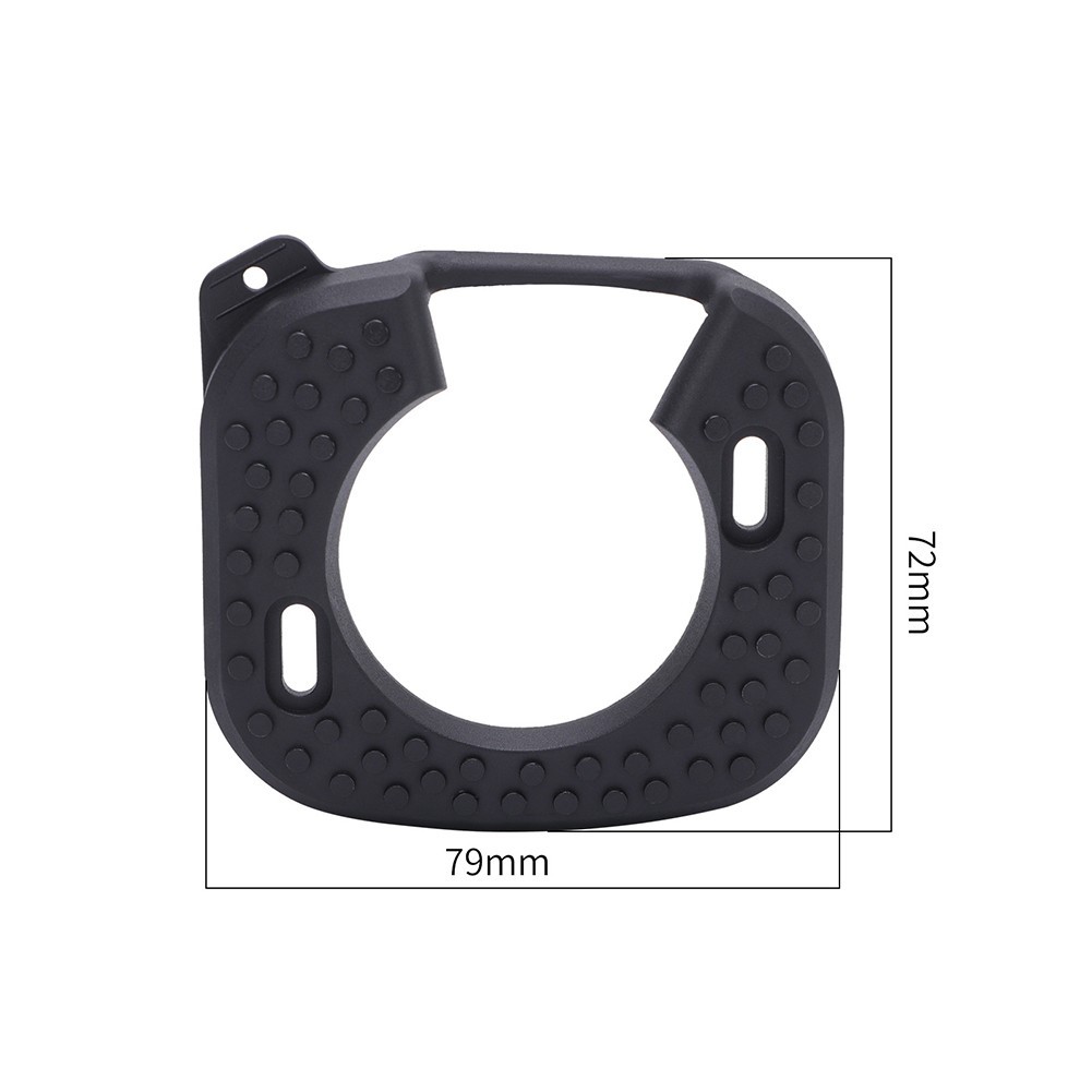Bicycle Pedal Cover For Road Bike Bike Pedal Cleats/ For Speedplay Quality
