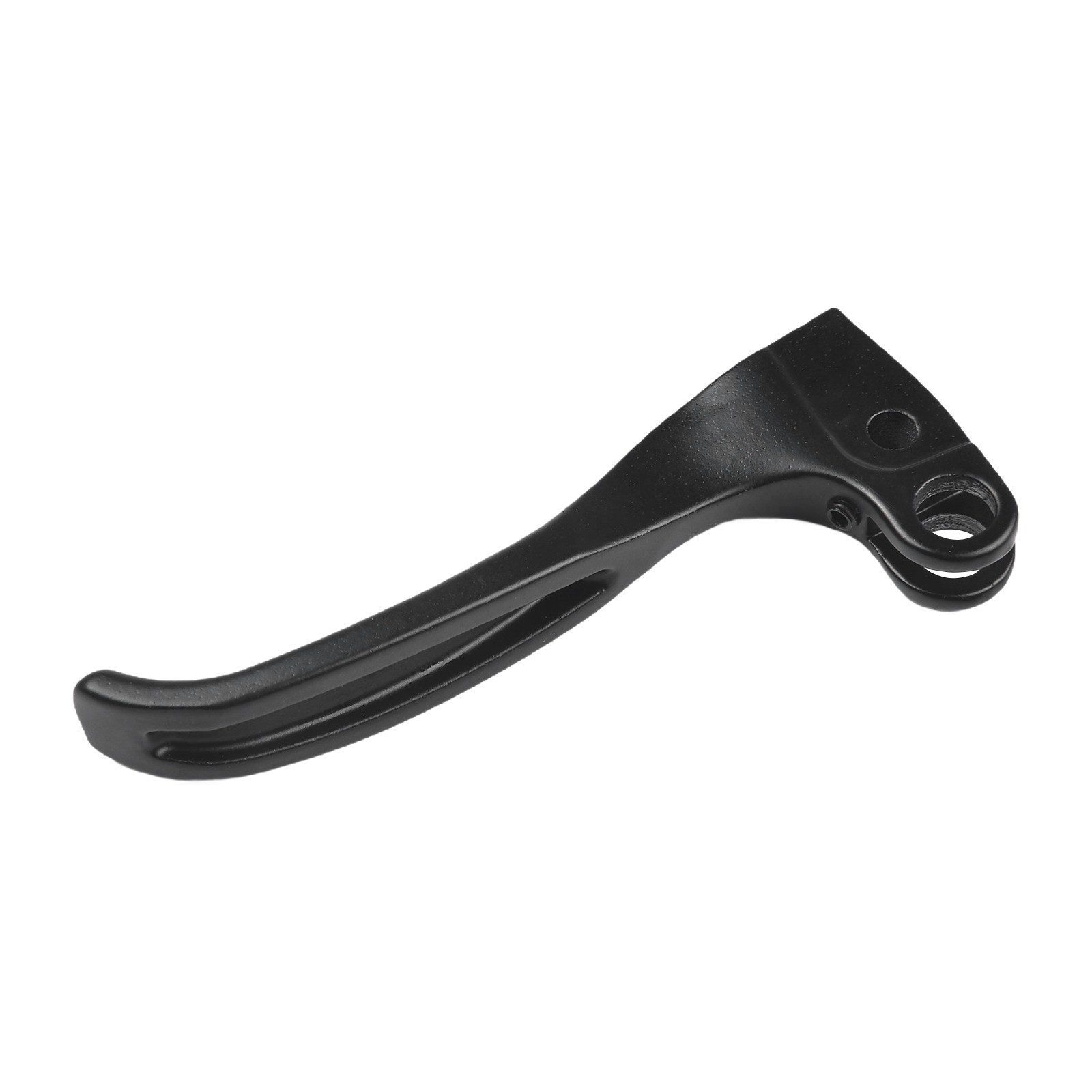 Brake Lever Service Parts for XOD/LiTing/Jiazhu Power Off Brake Lever Only