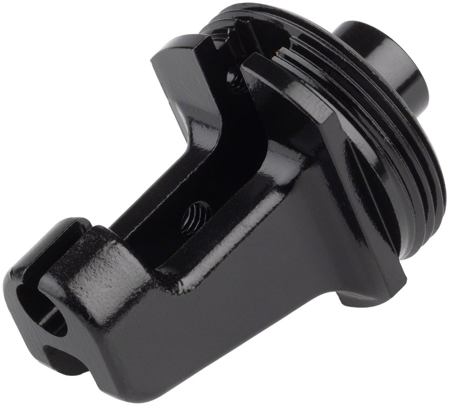 Actuator – KS RAGEi Mast End – 2018 – Dropper Seatpost Part