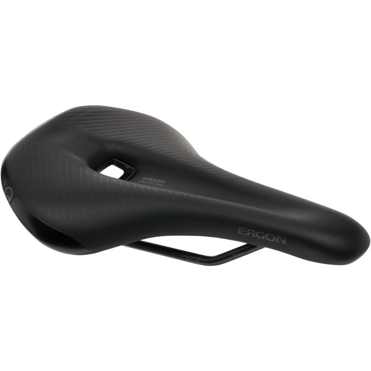 Ergon SM Pro Saddle – Men’s