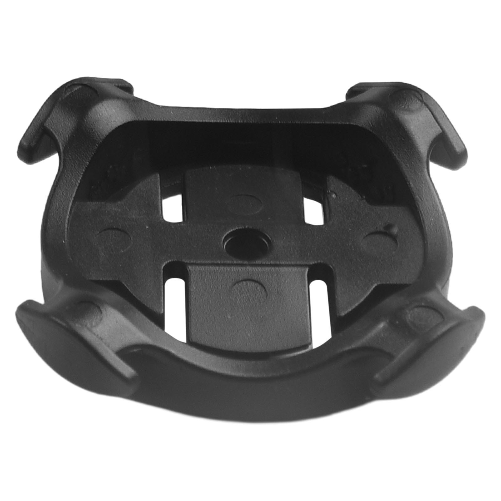 Bike Watch Mount for Garmin Fenix3 5x 5xplus 6x 7x Suitable for All Terrains