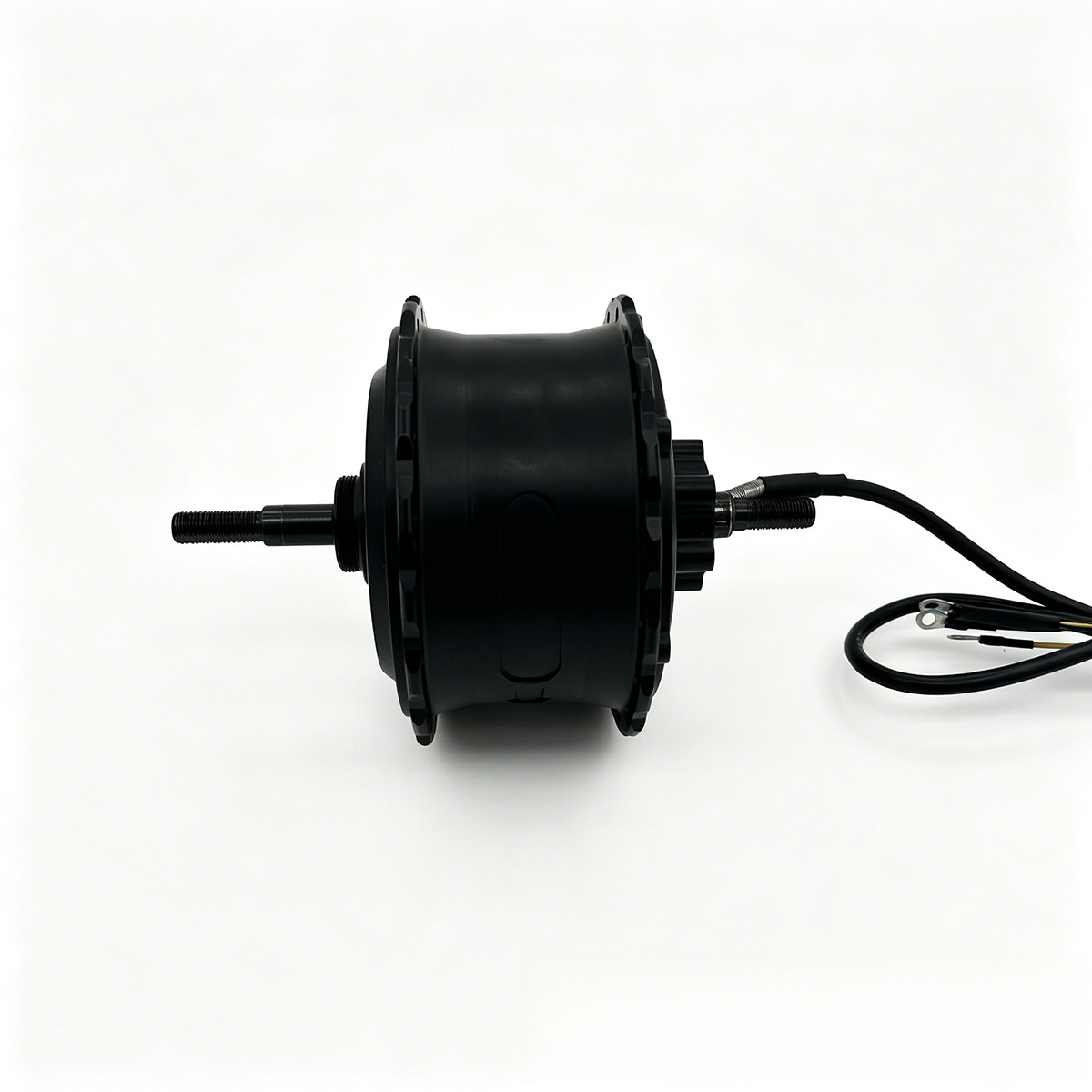 48V 1000W E-bike Motor Brushless Hub Motor For Bicycle Motor Bike Motorcycle