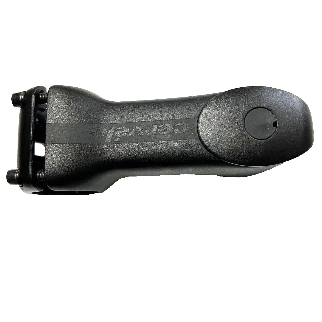 CERVELO ST32 Alloy stem 90mm black