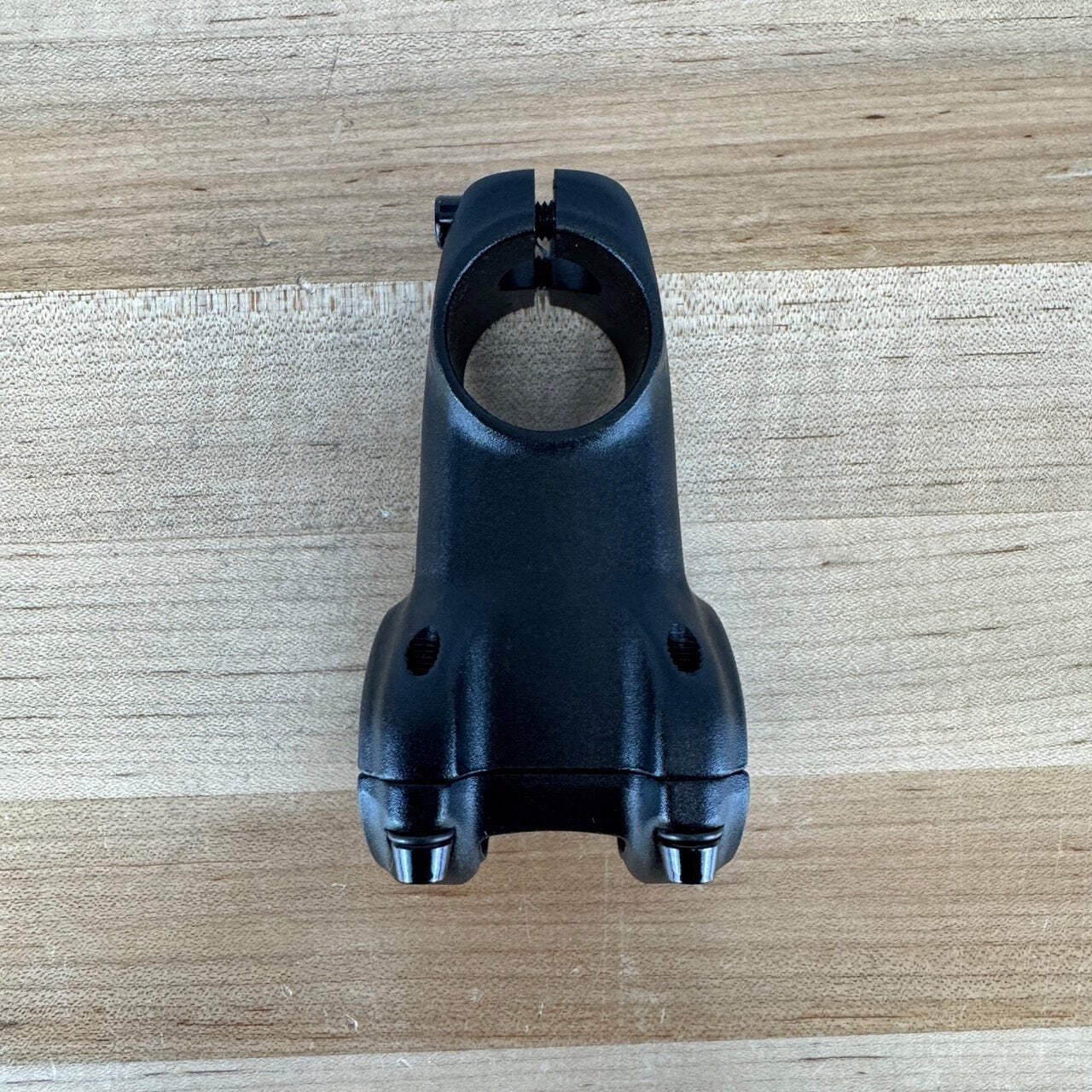 New! Whisky Parts Co No.7 35mm 60mm ±6º Alloy Bike Stem 138g MSRP $48
