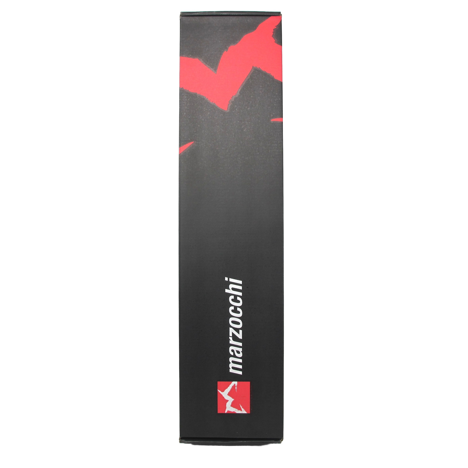 27.5″ Marzocchi Bomber Z1 180mm 15x110mm 44mm GRIP RED MTB Fork $729 MSRP