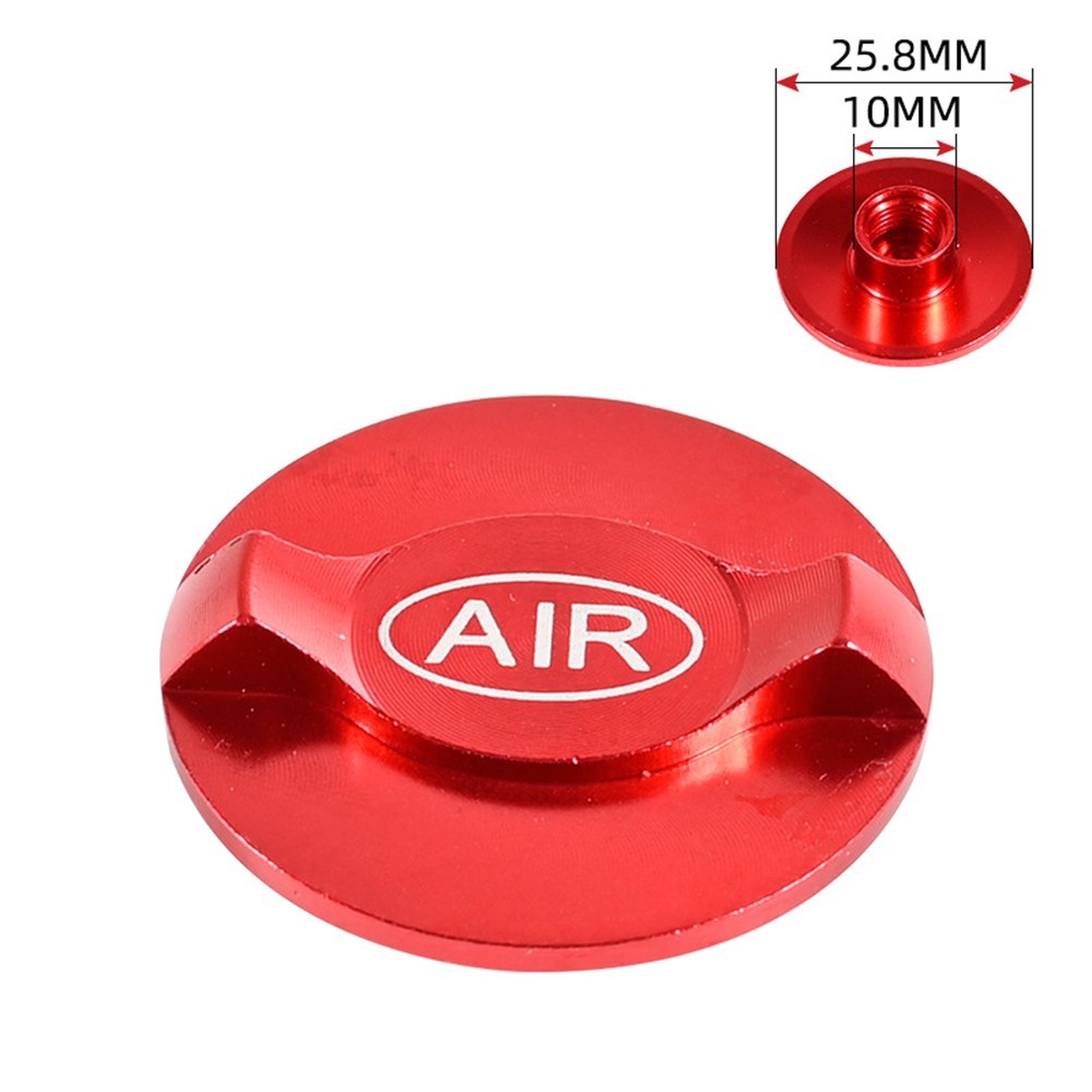 Rmot Lock Out Part C:33.5×10.6mm 13g D:28.7×23.4×20.8mm 18g :27.6×23.9mm 15g
