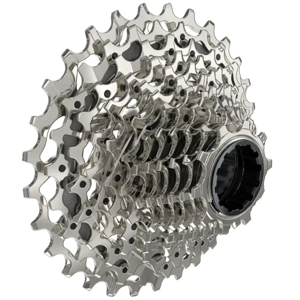 SRAM Rival XG-1250 12-Speed Cassette. All Sizes!