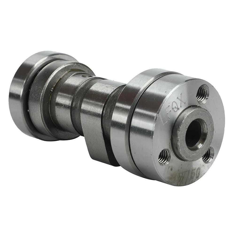 Motorcycle Camshaft For 150 1P56FMJ LF150 150cc Horizontal Kick Starter Engines