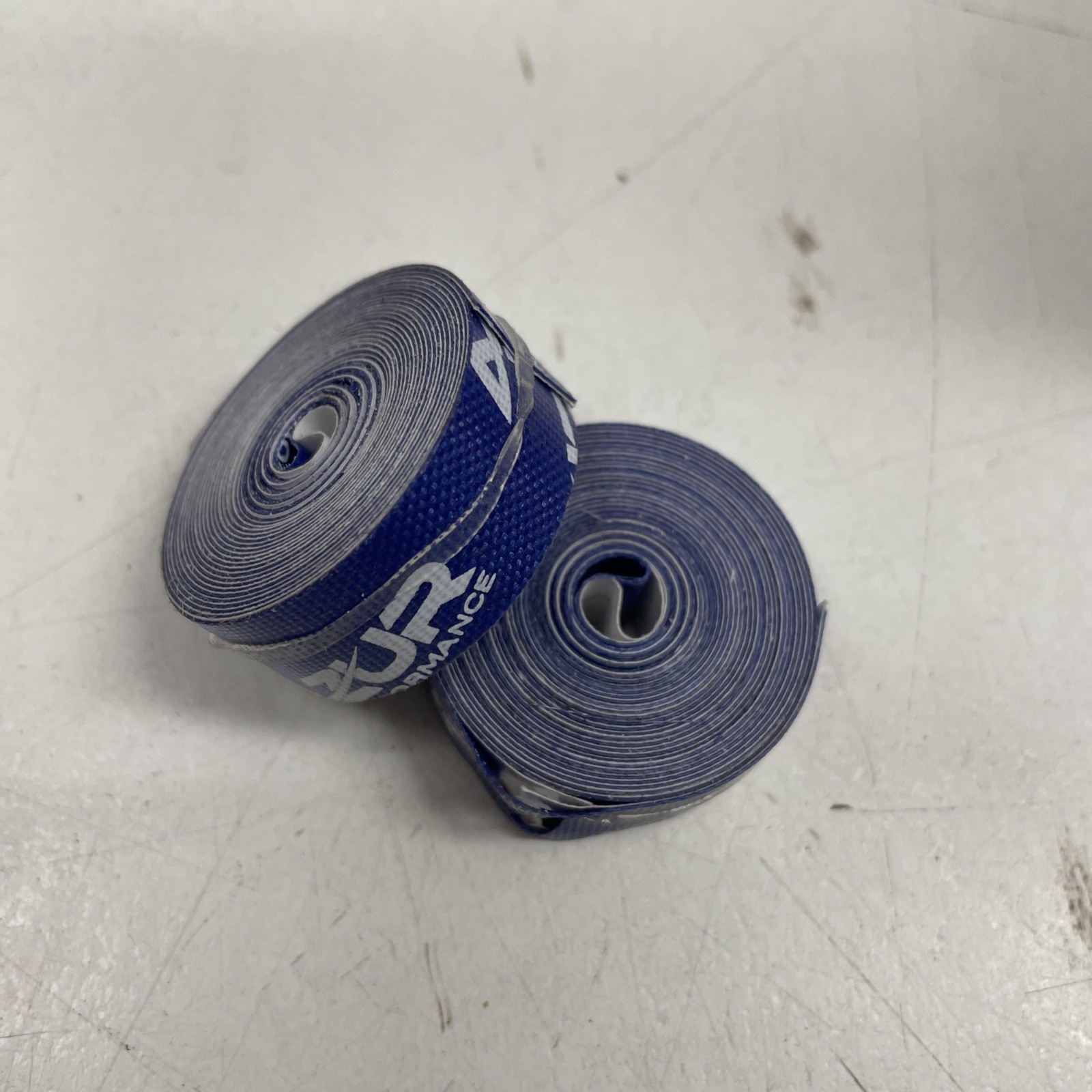 📍NEW BICYCLE BIKE PART – Component AZUR 13mm ART13 Rim Tape Pair Wheel
