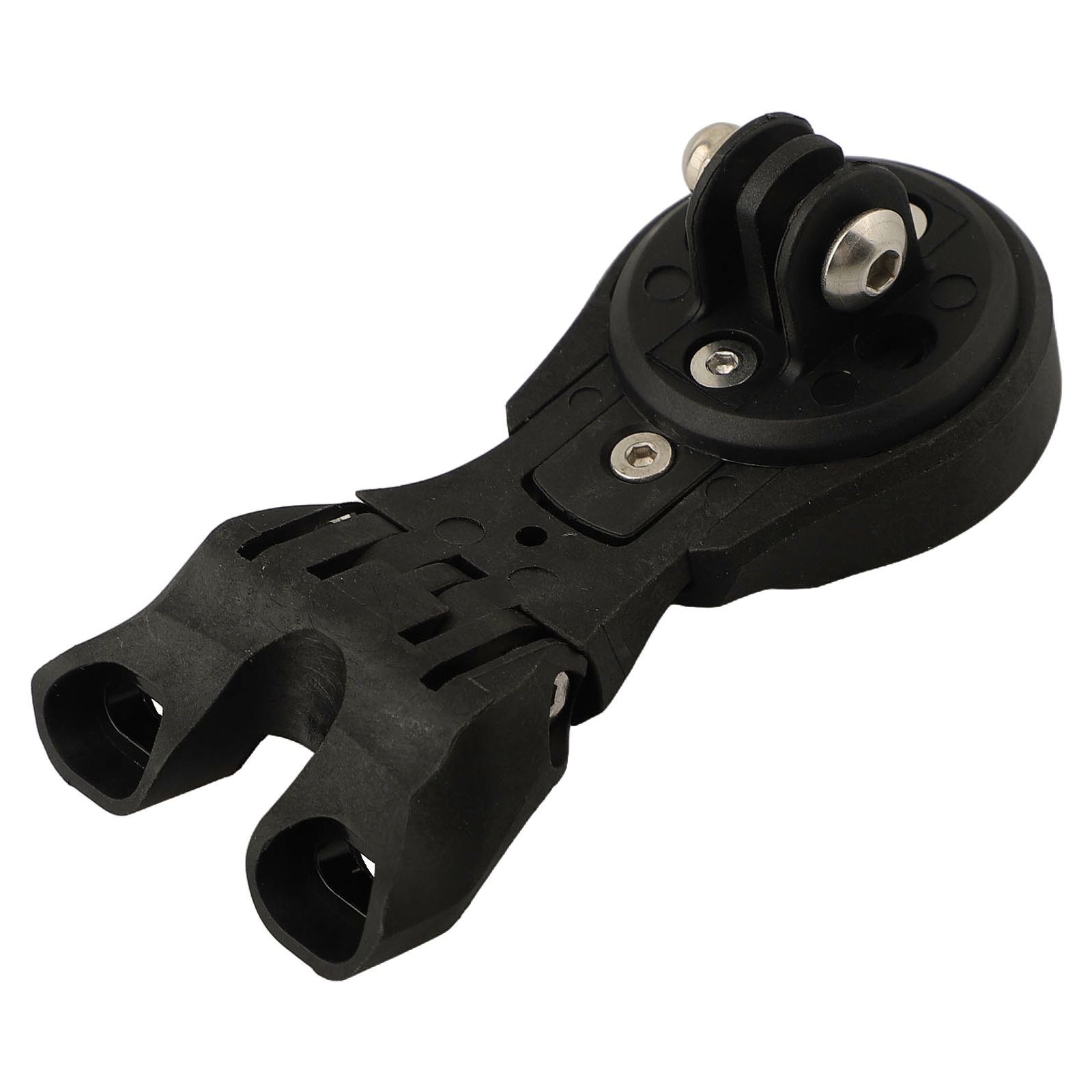 Adjustable Bikes Stem Mount For / Giant Carbon Fiber Construction New