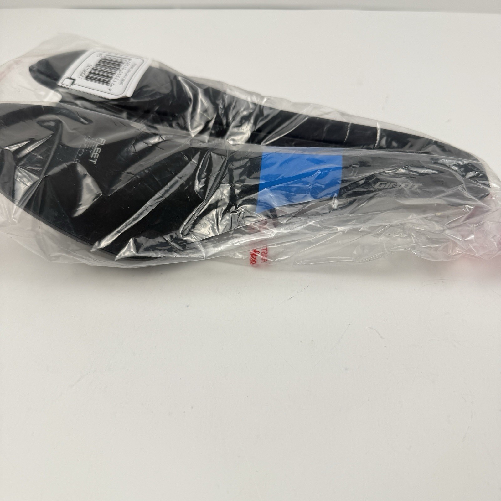 Giant Fleet Test Saddle Bike Bicycle Brand NEW