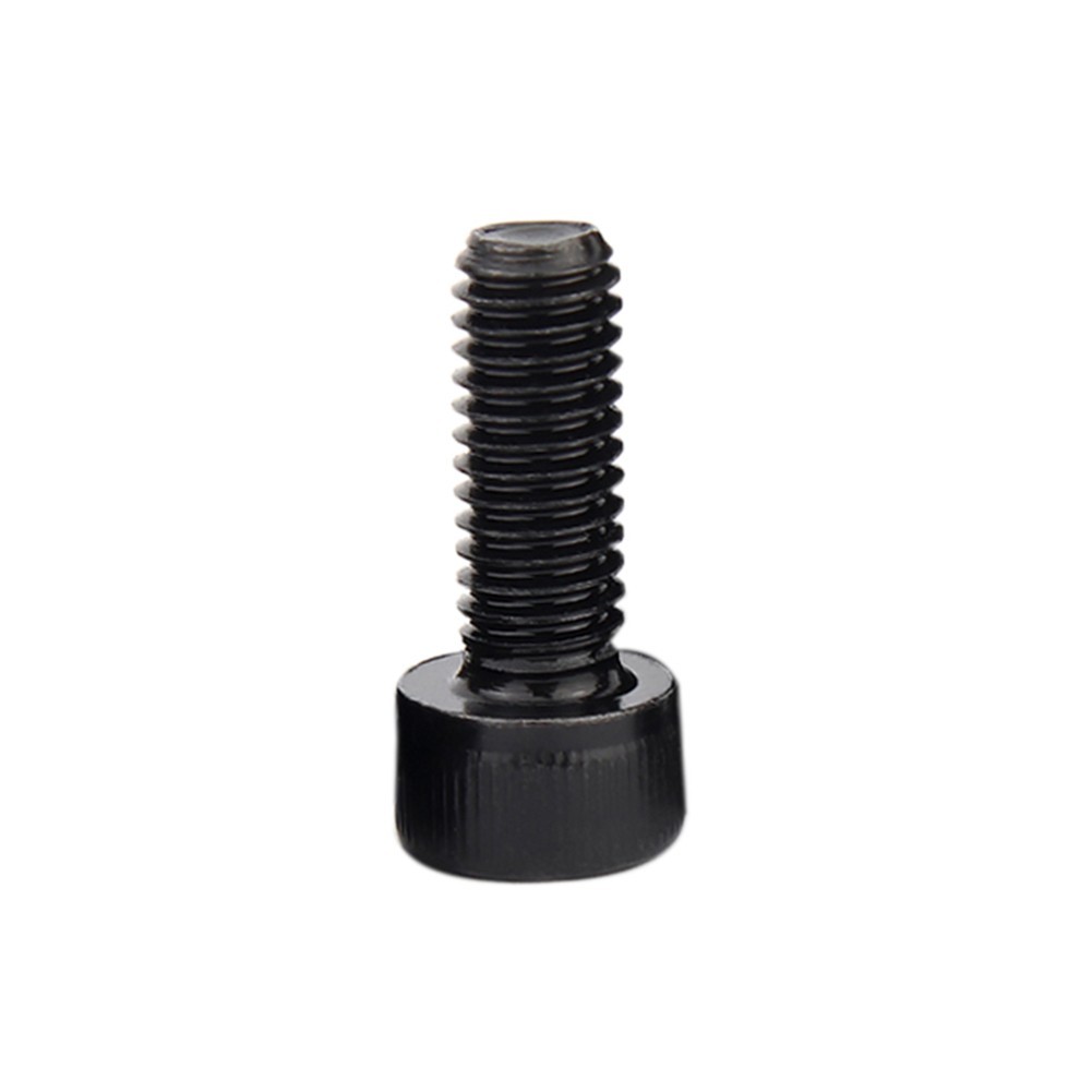 Easy Installation of Chainring Bolts for BAFANG for BBS01 02 EBike Electric