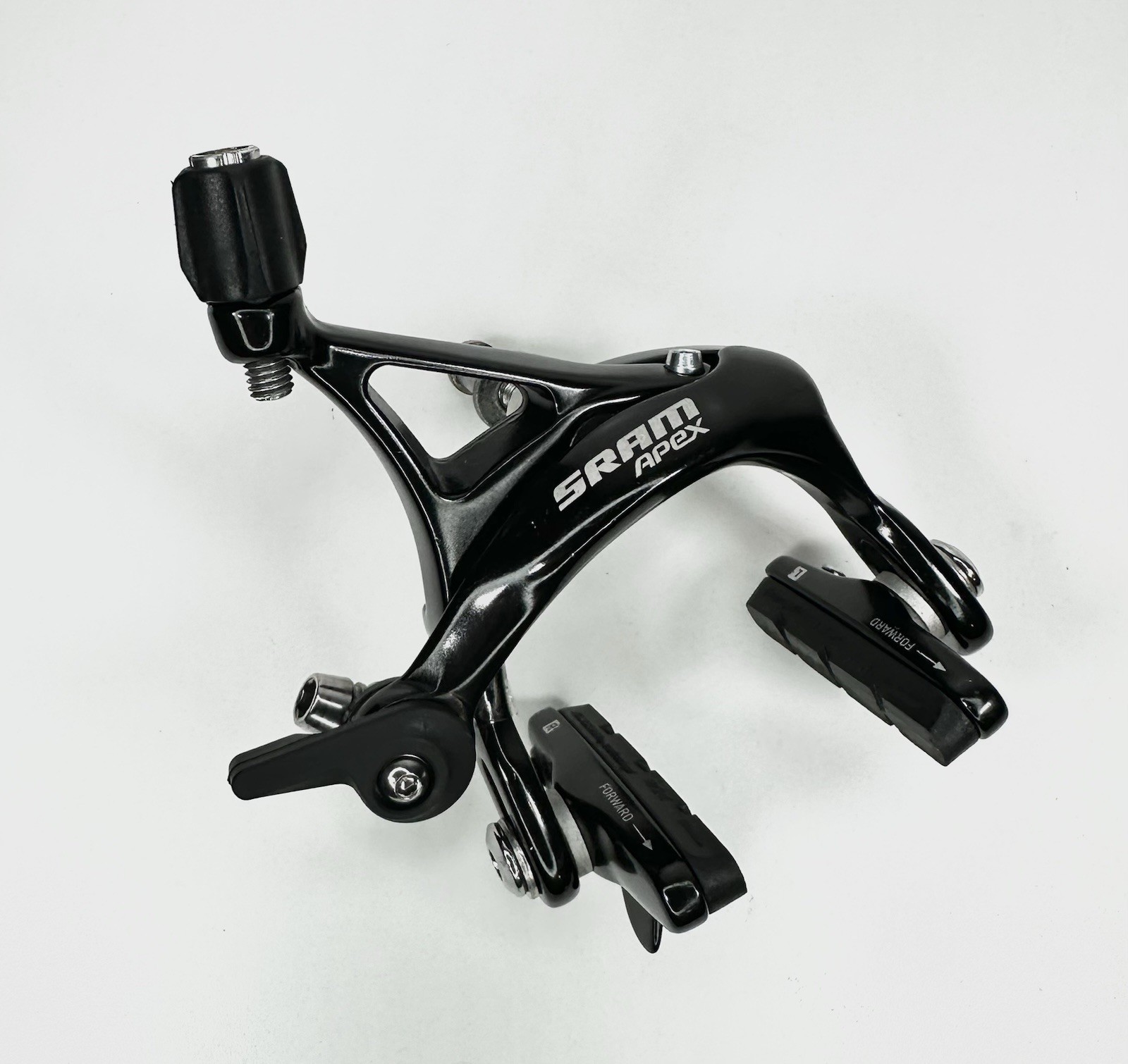 SRAM Apex Front Brake Caliper