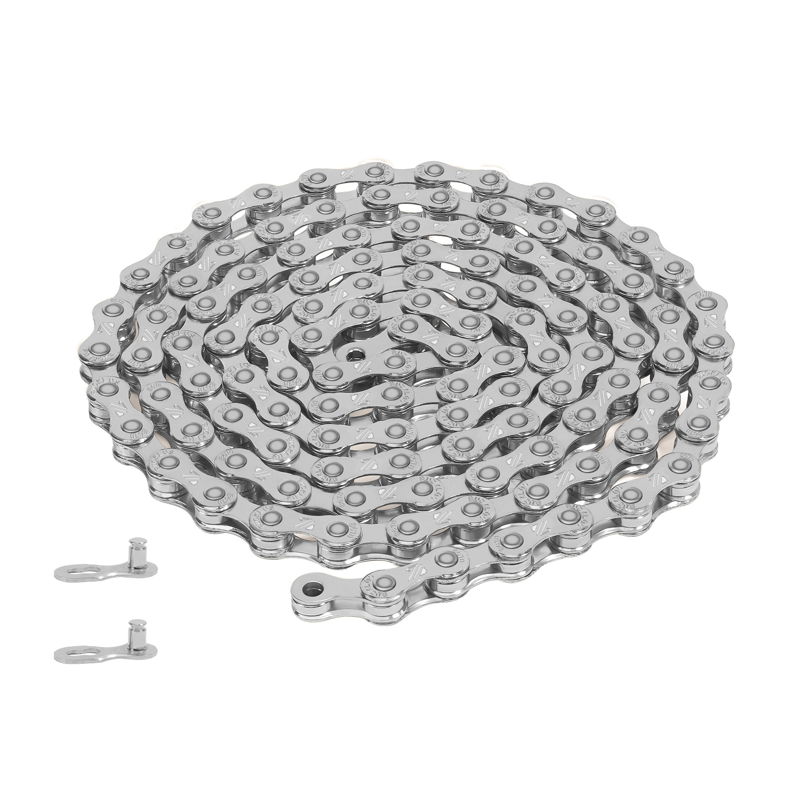 MTB BMX Bike Chain Cassette 8/9/10/11/12S 11-52T for SHIMANO SRAM Rear Derailleu