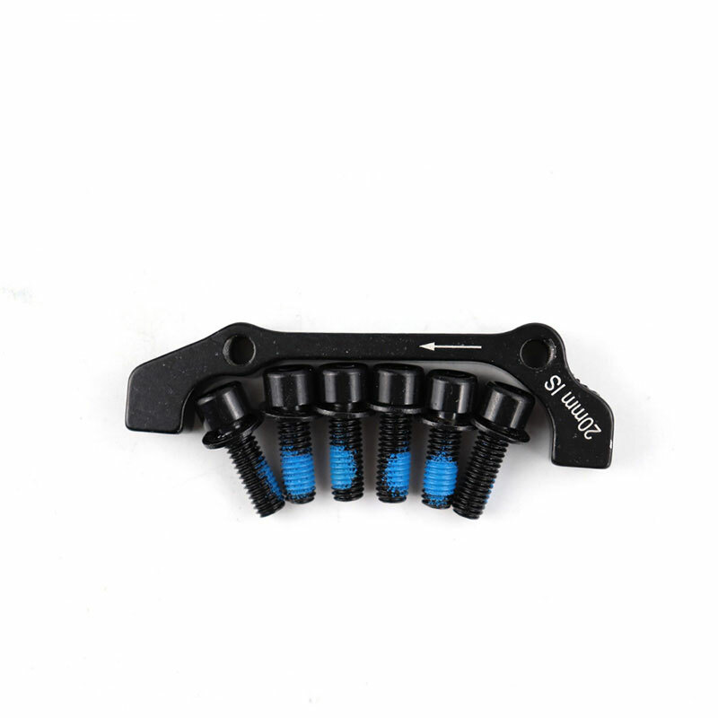 SHIMANO DEORE BR-BL-M6100 Bike MTB Hydraulic Disc Brake Left Front Right Rear