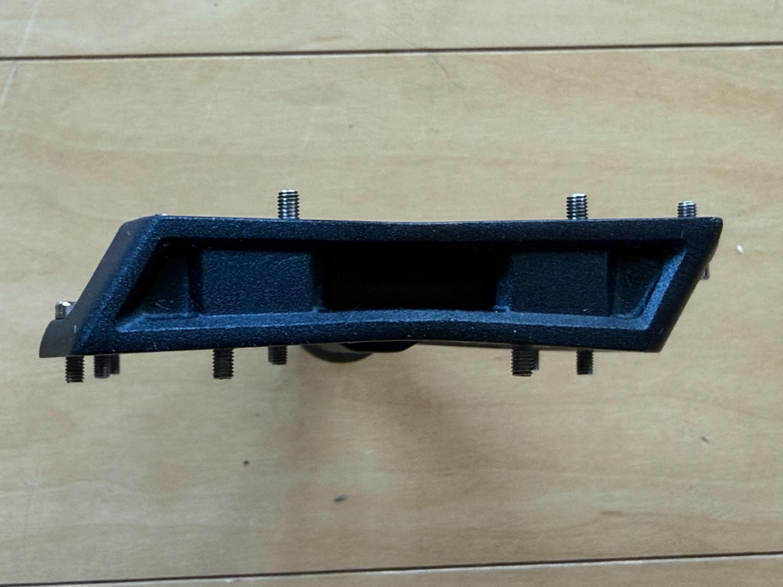 Shimano PD-GR500 Flat/Platform Pedals