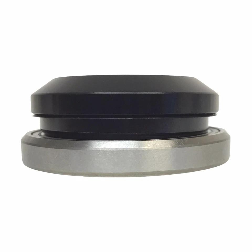 Token A83 Tapered Headset 1‑1/8 to 1.5″ Integrated IS42/IS52 Sealed Bearing New