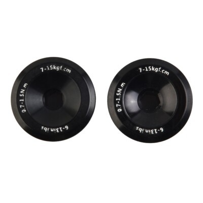 2pcs Ebike Crank Screw For Bafang M500 M420 Motor Electric Bicycle Bolt