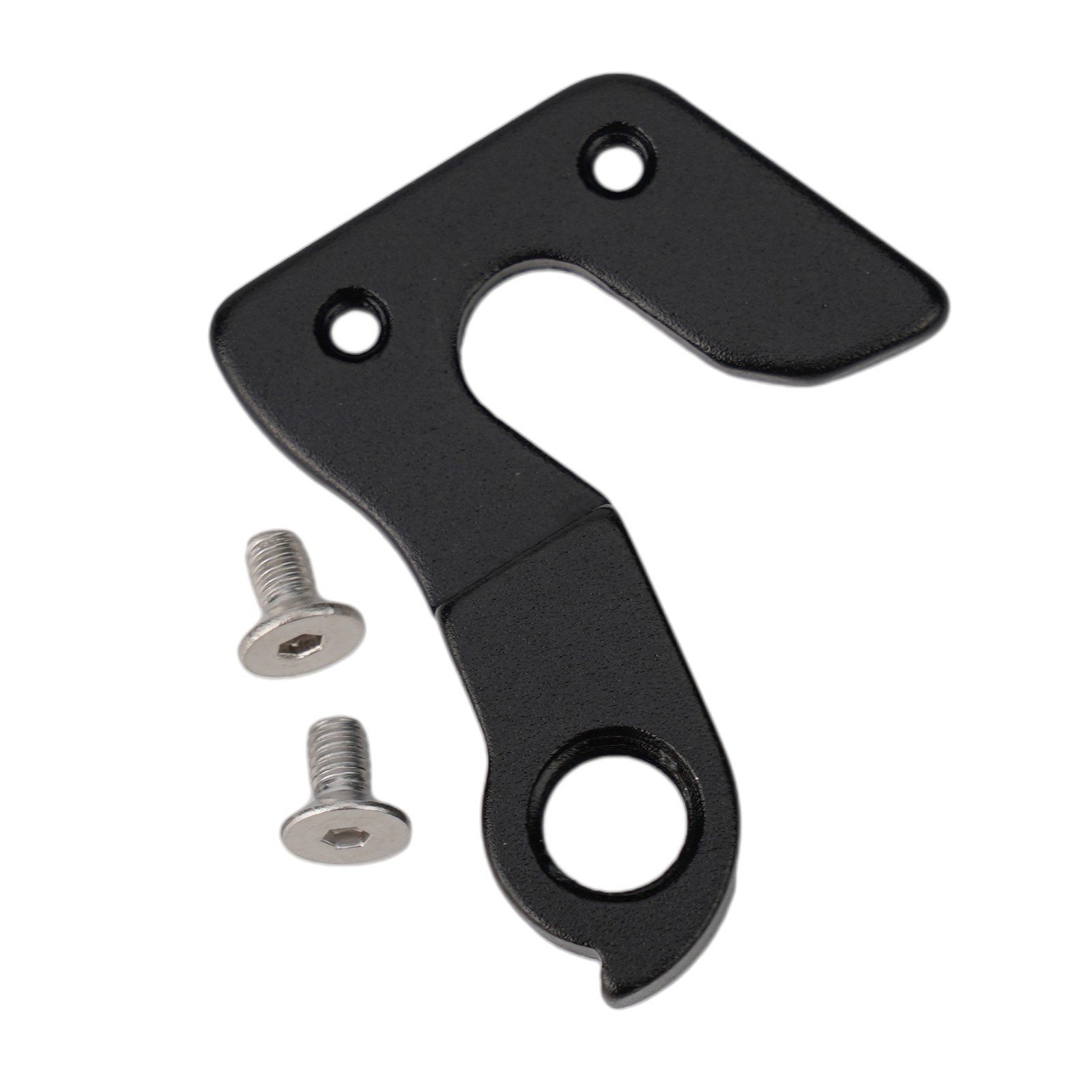 Accessories Bicycle Tail Hook Gear Mech Hanger MTB Bike Rear Derailleur