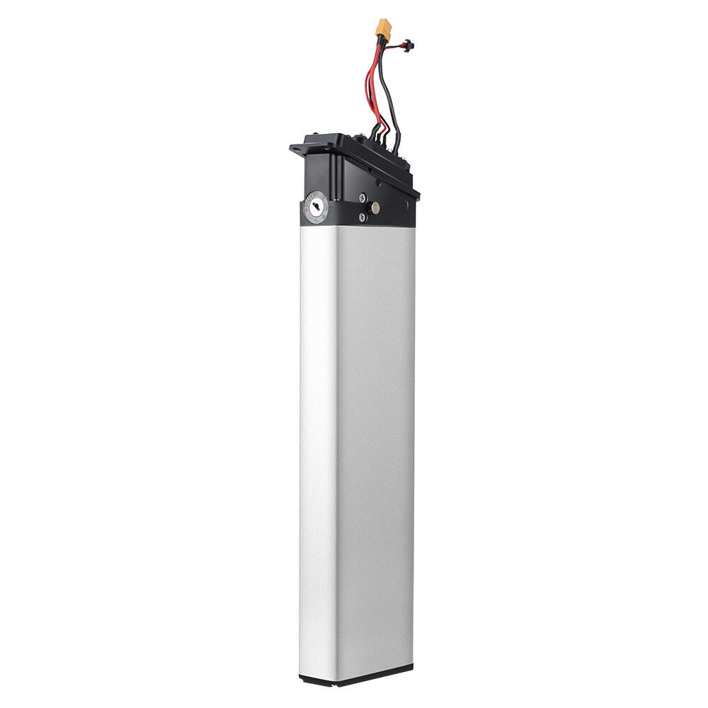 48V Folding Ebike Battery 10AH for Samebike BEZIOR KAISDA Electric Bicycle Ebike