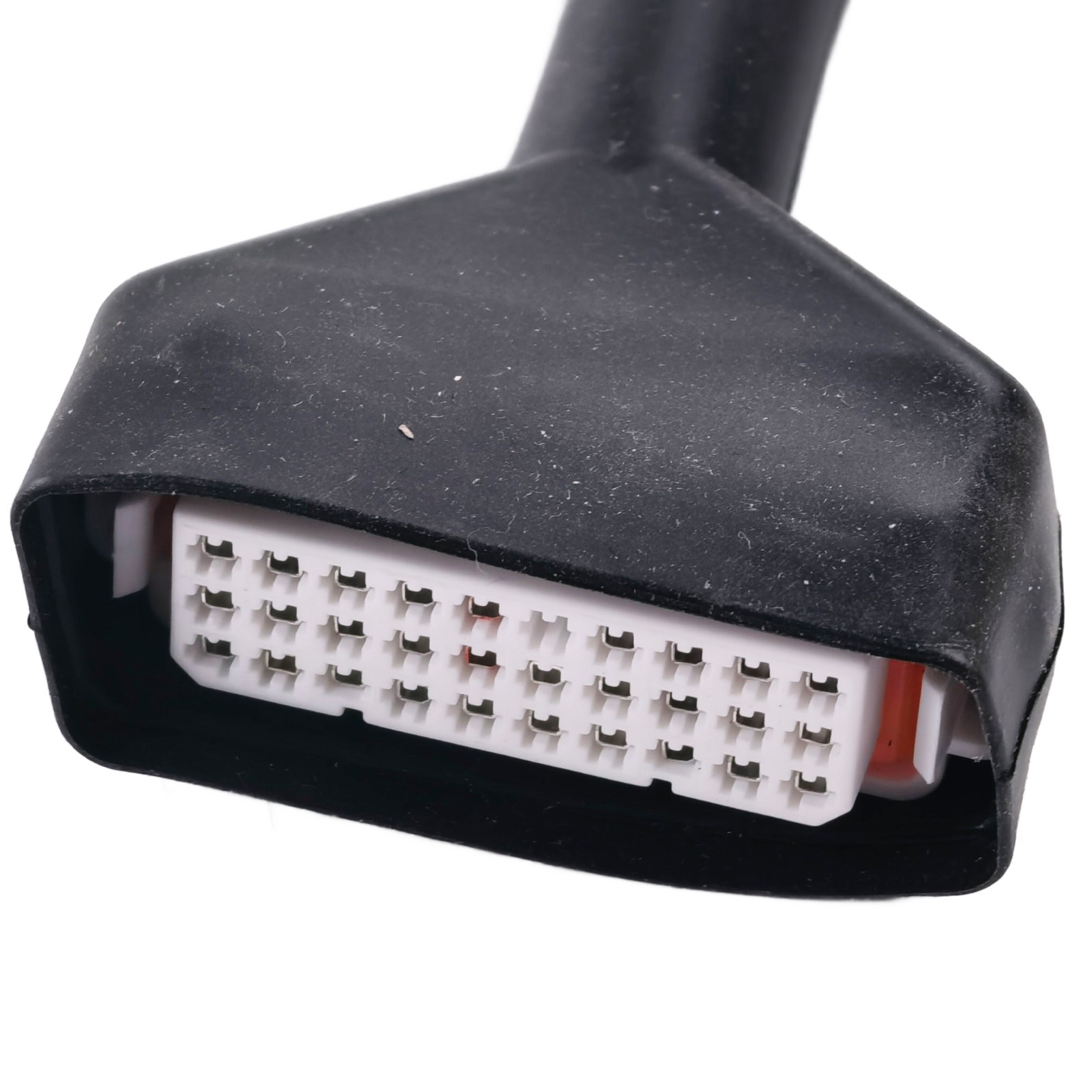 72V ND72300 Controller BLDC fit Fardriver, 100A/300A with Bluetooth Module