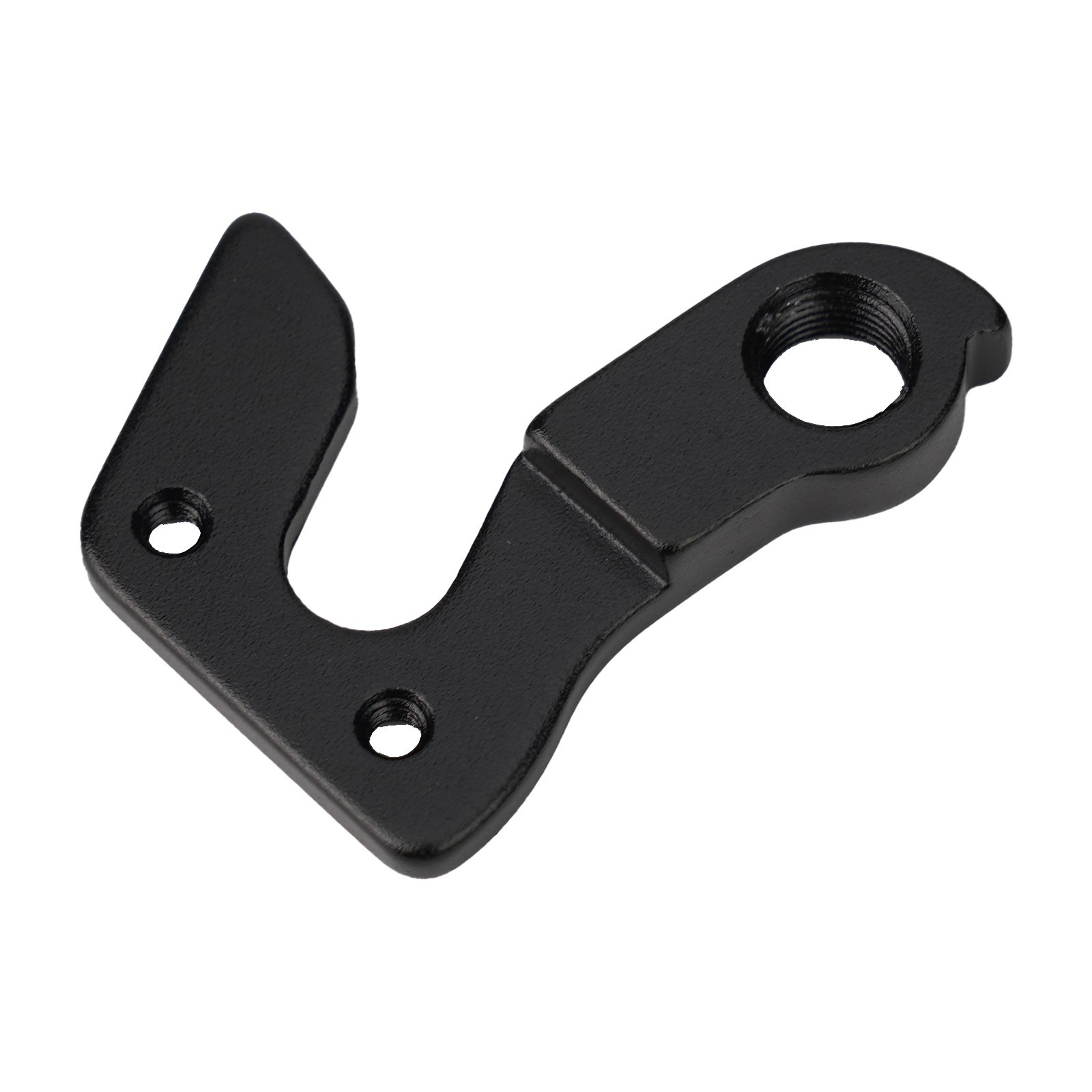 Accessories Bicycle Tail Hook Gear Mech Hanger MTB Bike Rear Derailleur