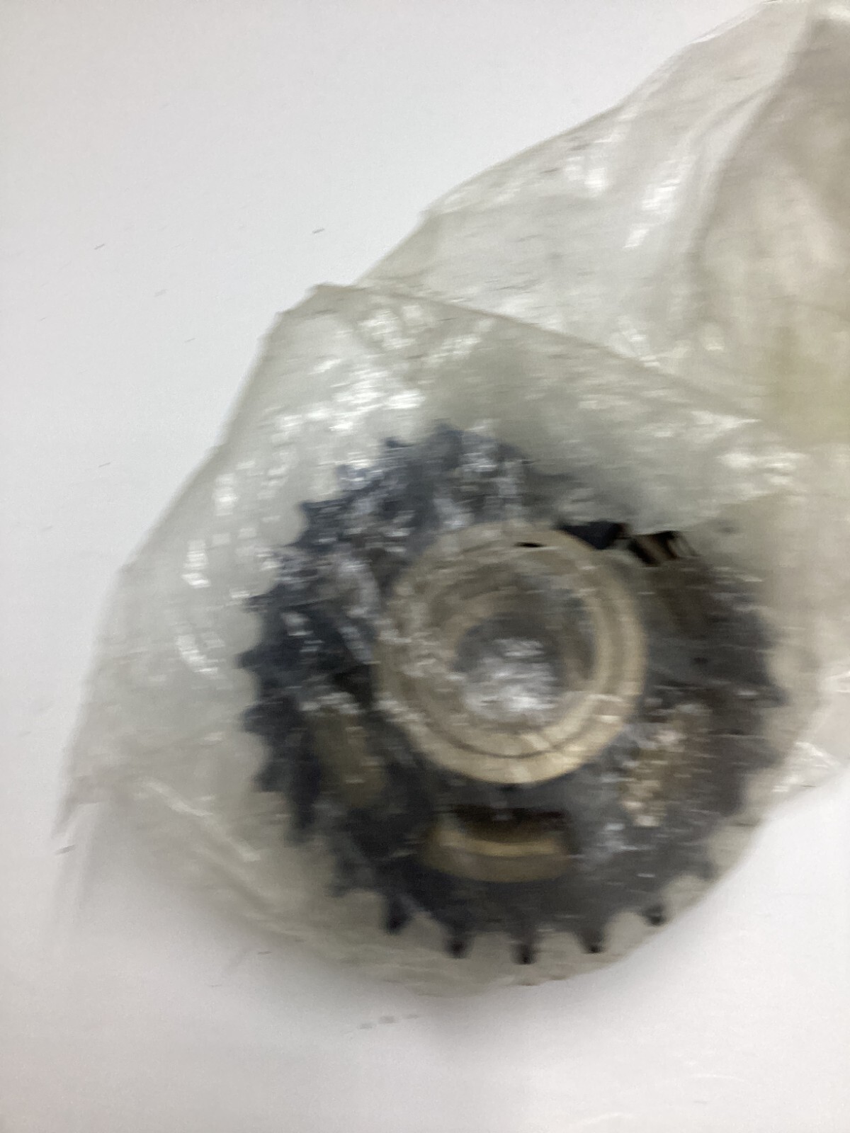Shimeng-FL 7 Speed Screw-On Mountain Bike Bicycle Freewheel
