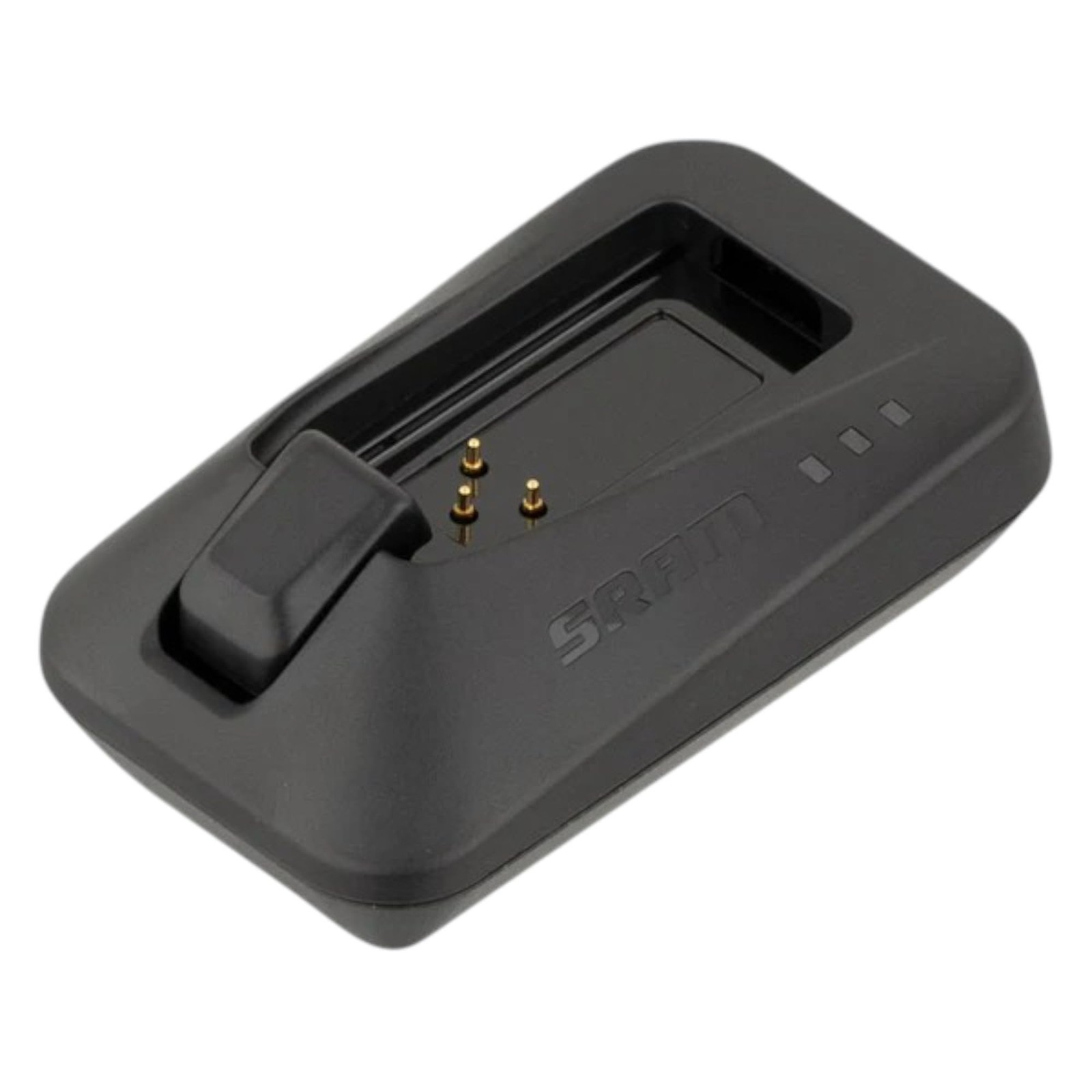 SRAM Red eTap Battery Charger and Cord Battery Sold Separately | electric-bic…