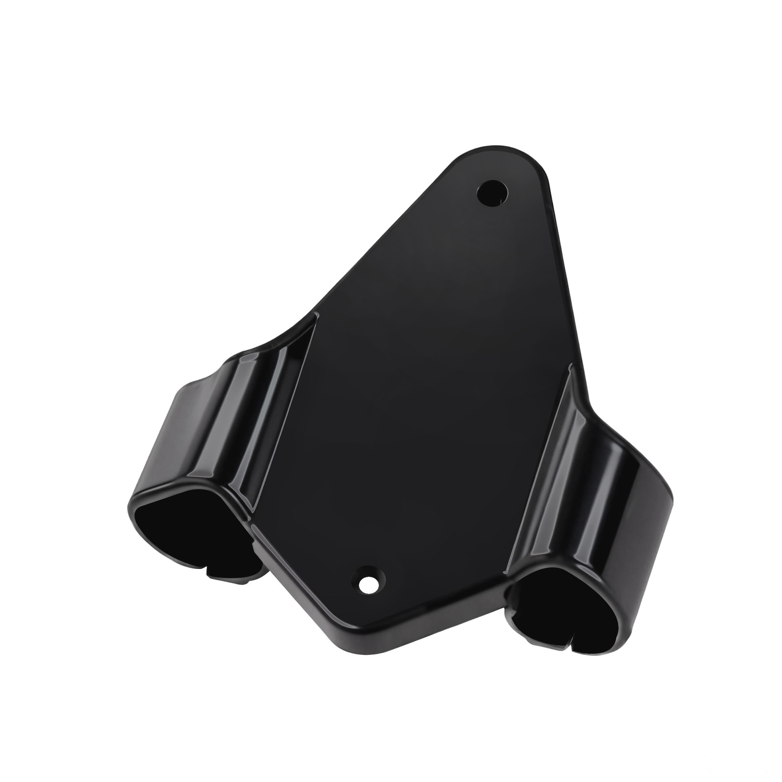 Water Bottle Holder Adapter Cage Mount For Yamaha YDX-Moro eMTB 07, 05, Pro, SE