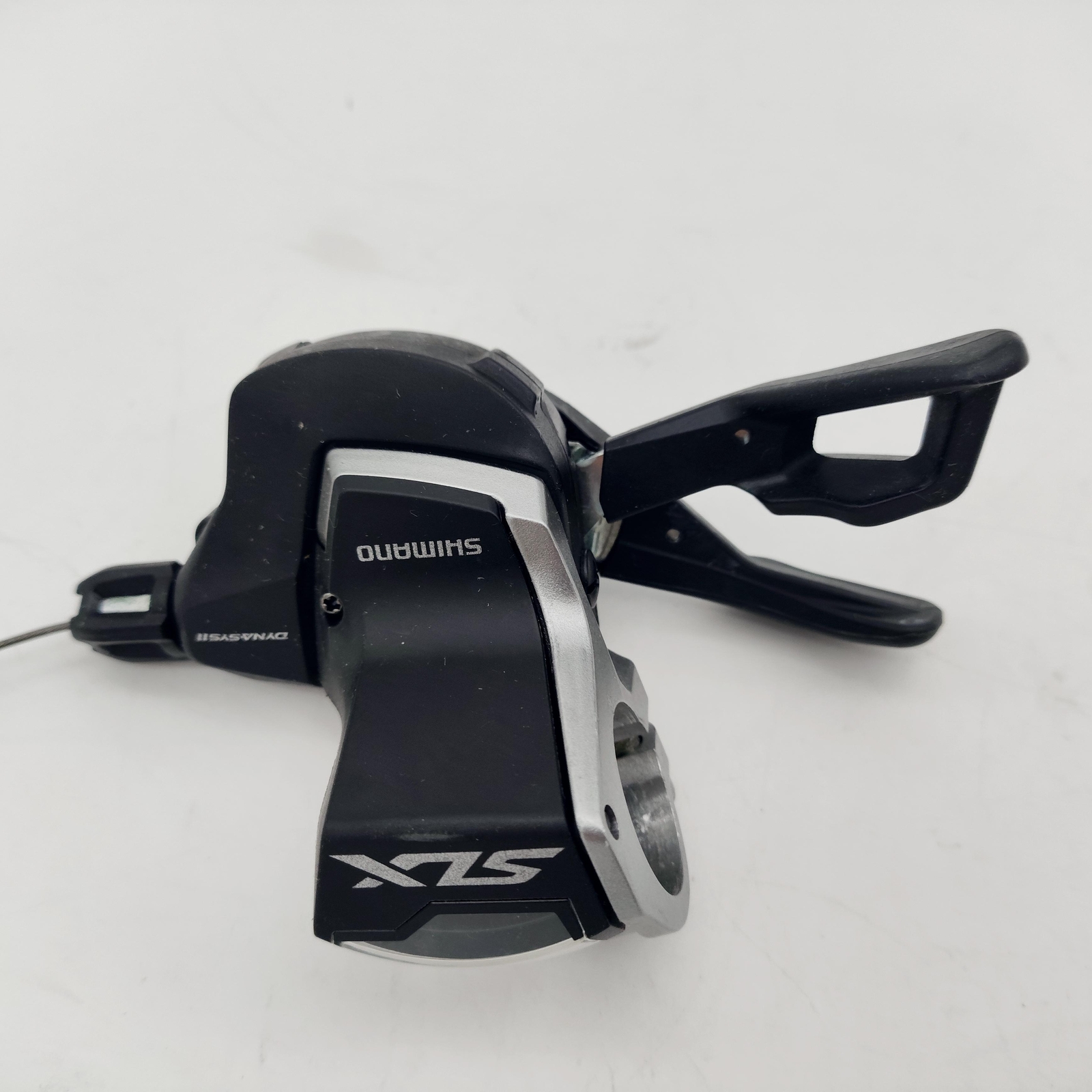 Shimano SLX SL-M7000 11 Speed / Right Shifter For MTB Enduro