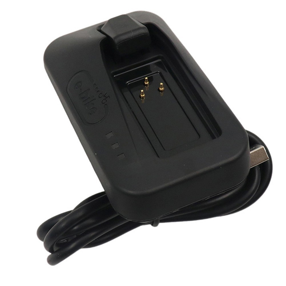 AXS Battery Charger Anti-corrosion Long Service Life Non-deformation Practical